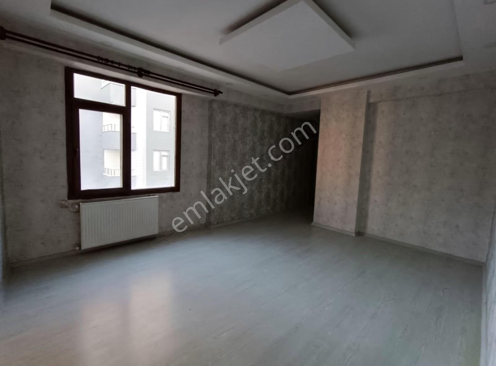 Kültür Emlaktan Karaköprü Atakent Mah Satılık Uygun Daire - Görsel 28