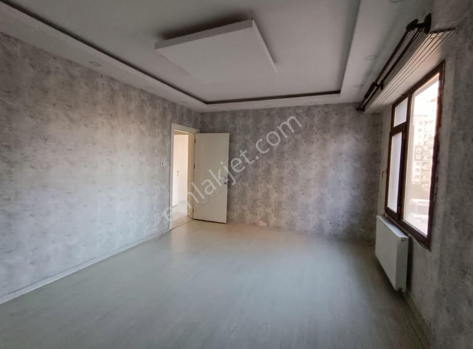 Kültür Emlaktan Karaköprü Atakent Mah Satılık Uygun Daire - Görsel 22