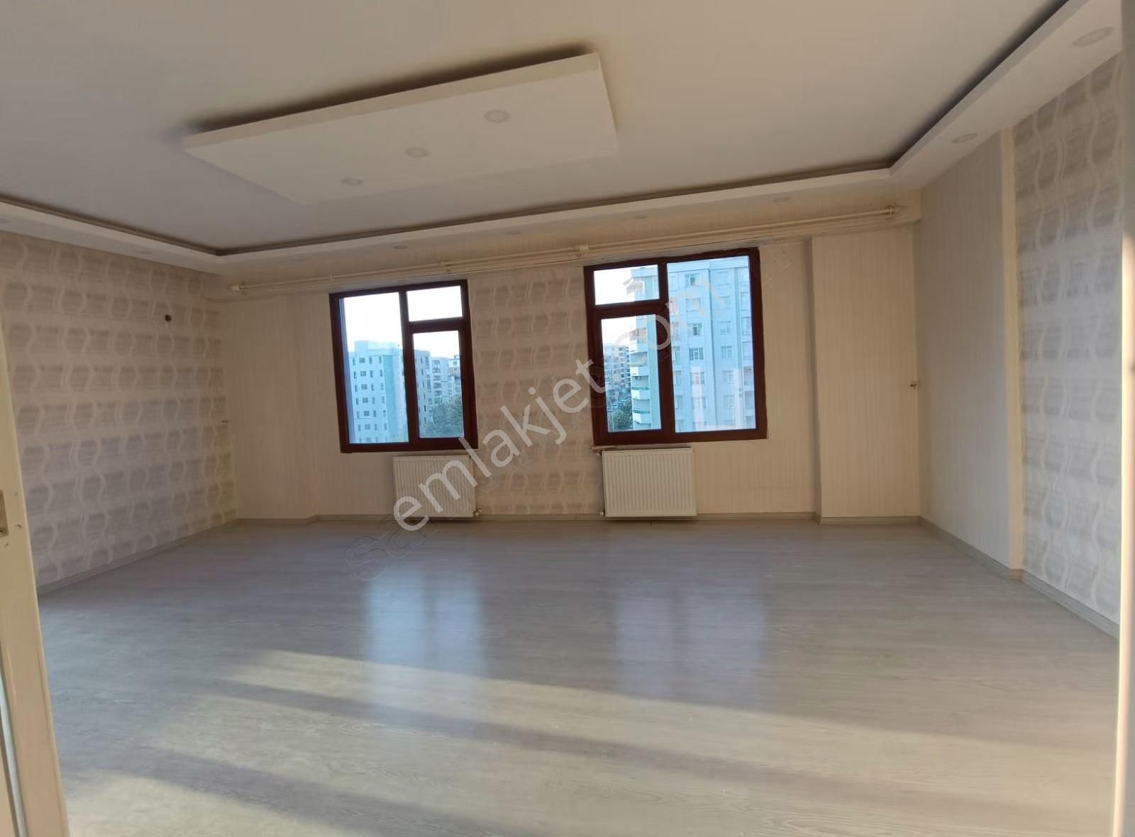 Kültür Emlaktan Karaköprü Atakent Mah Satılık Uygun Daire - Görsel 6