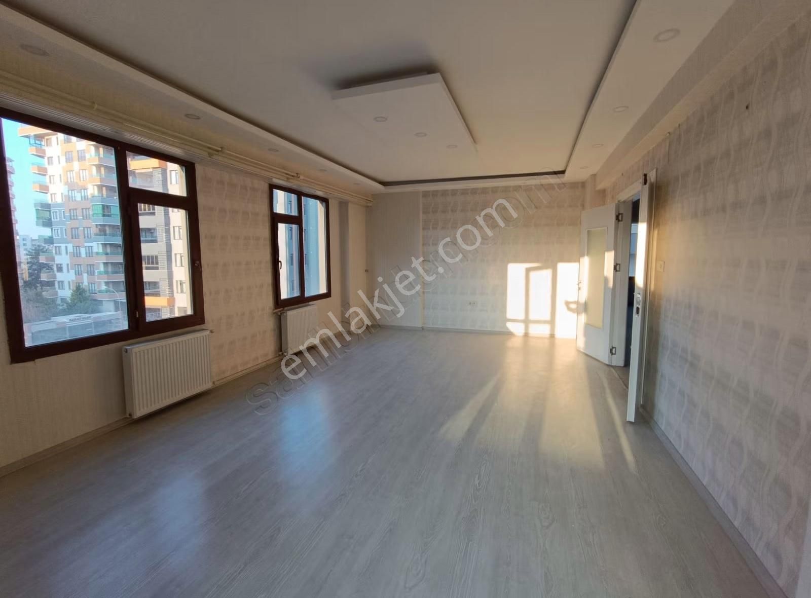 Kültür Emlaktan Karaköprü Atakent Mah Satılık Uygun Daire - Görsel 17