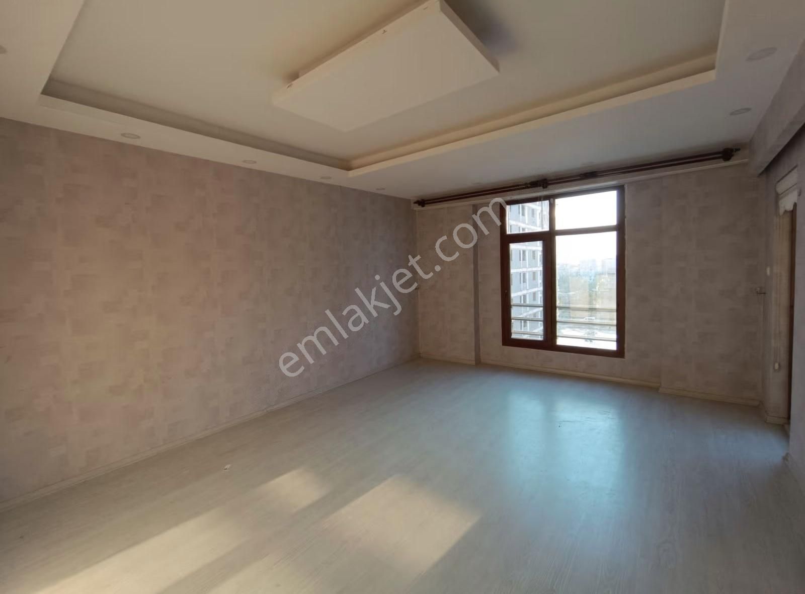 Kültür Emlaktan Karaköprü Atakent Mah Satılık Uygun Daire - Görsel 33