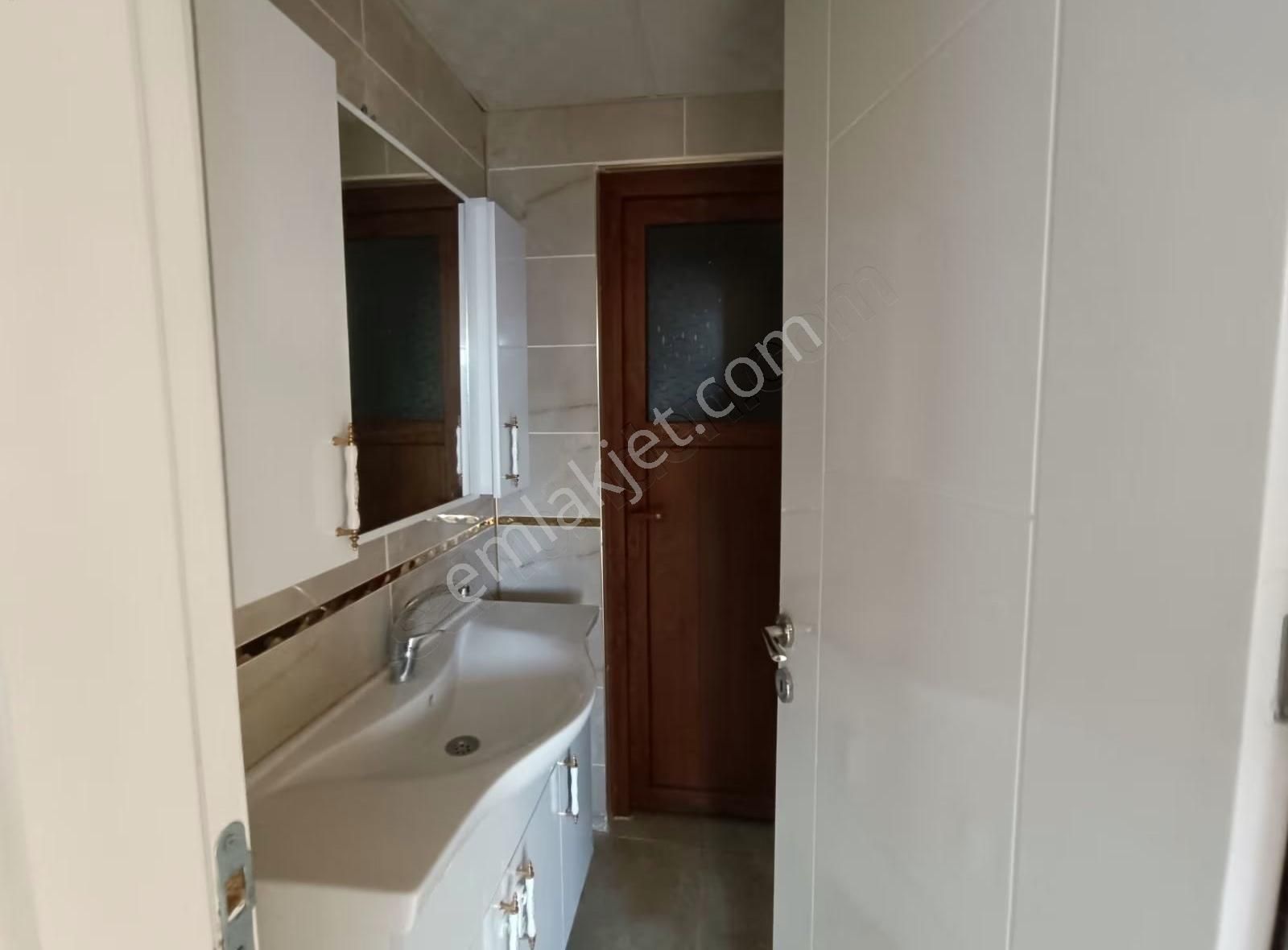 Kültür Emlaktan Karaköprü Atakent Mah Satılık Uygun Daire - Görsel 9