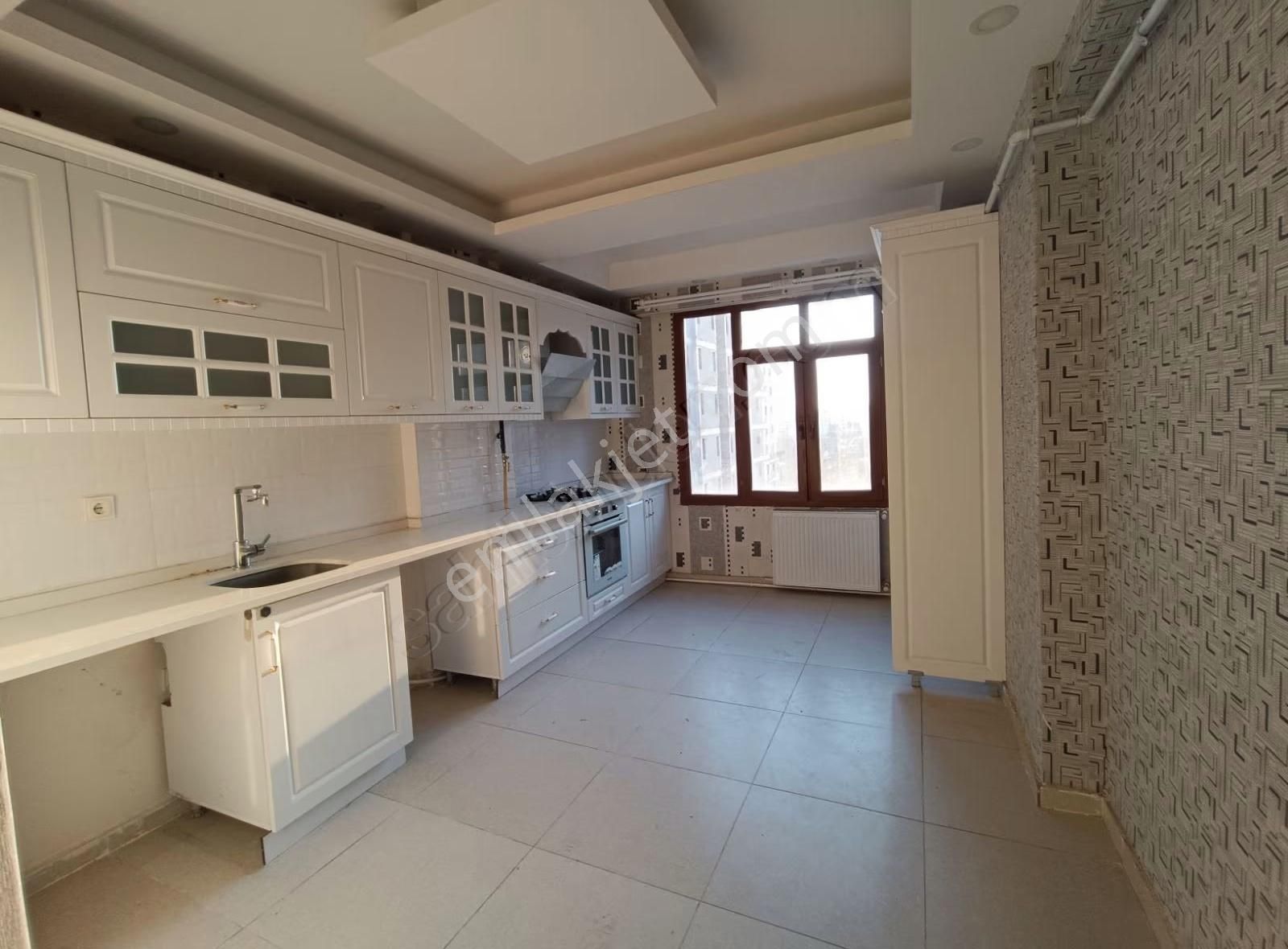 Kültür Emlaktan Karaköprü Atakent Mah Satılık Uygun Daire