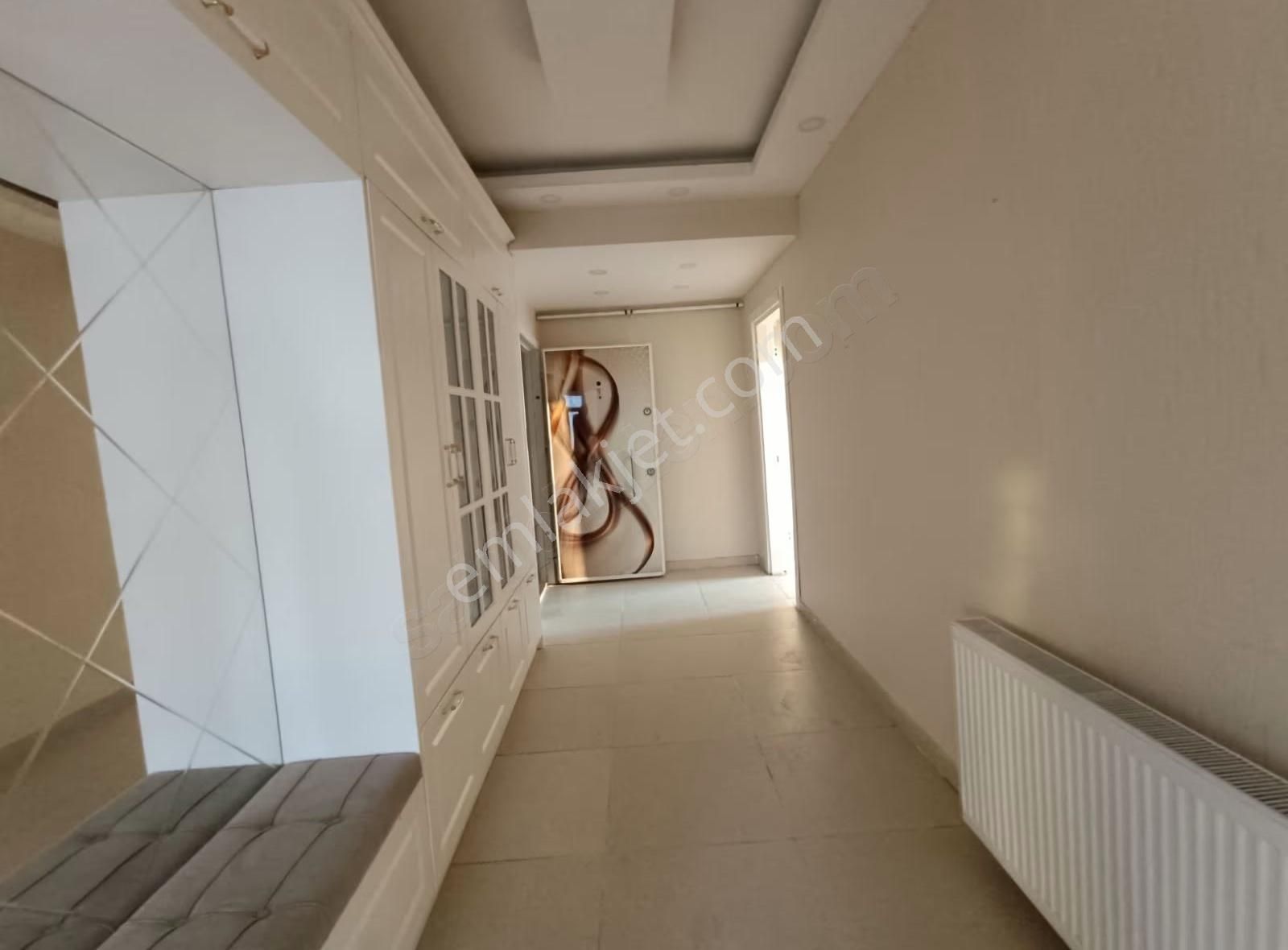 Kültür Emlaktan Karaköprü Atakent Mah Satılık Uygun Daire - Görsel 16