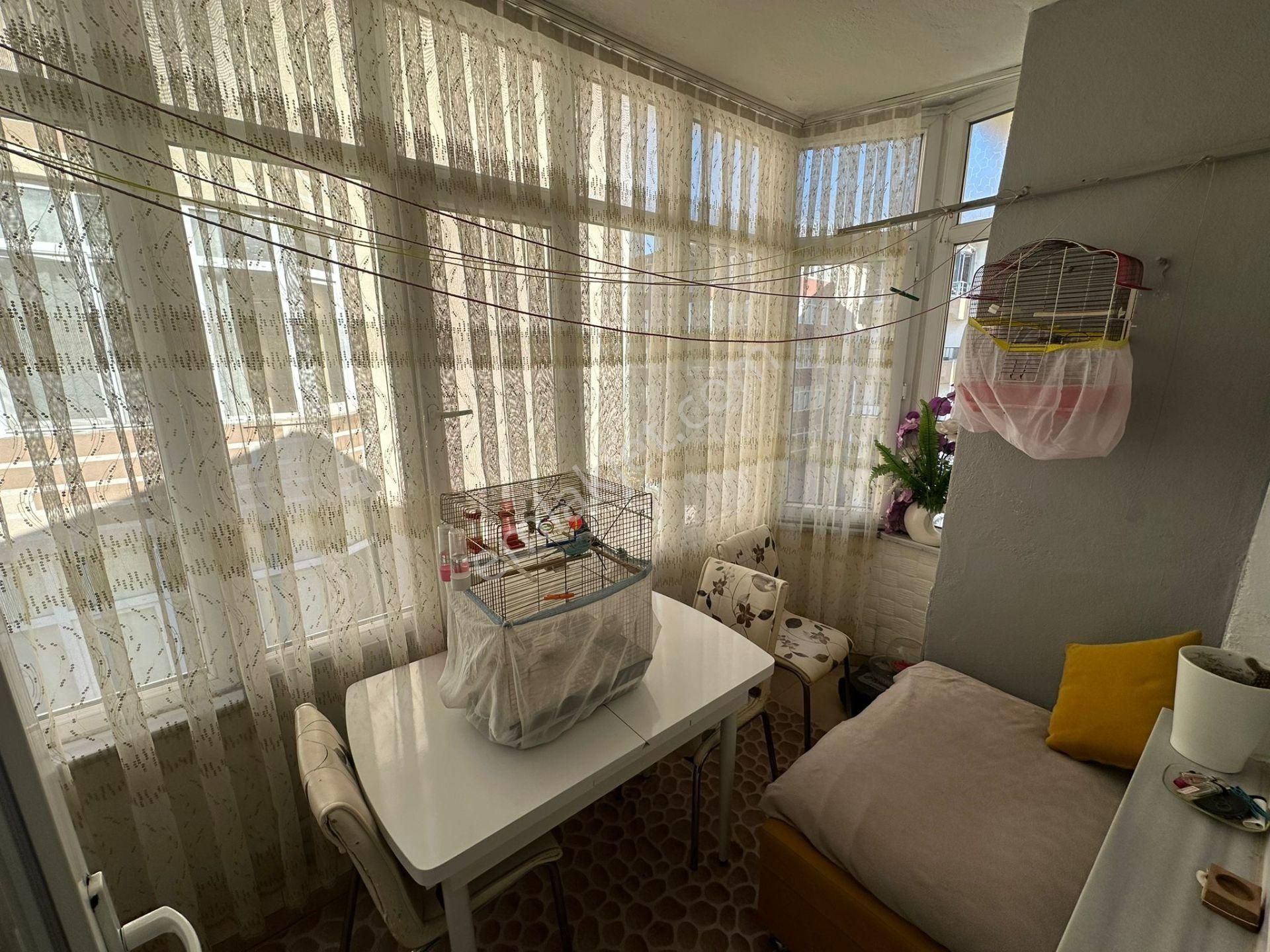 Çorlu Muhuttin Mah Ünilever Sitesi 3+1 Uygun Fiyata Satılık Daire - Görsel 10