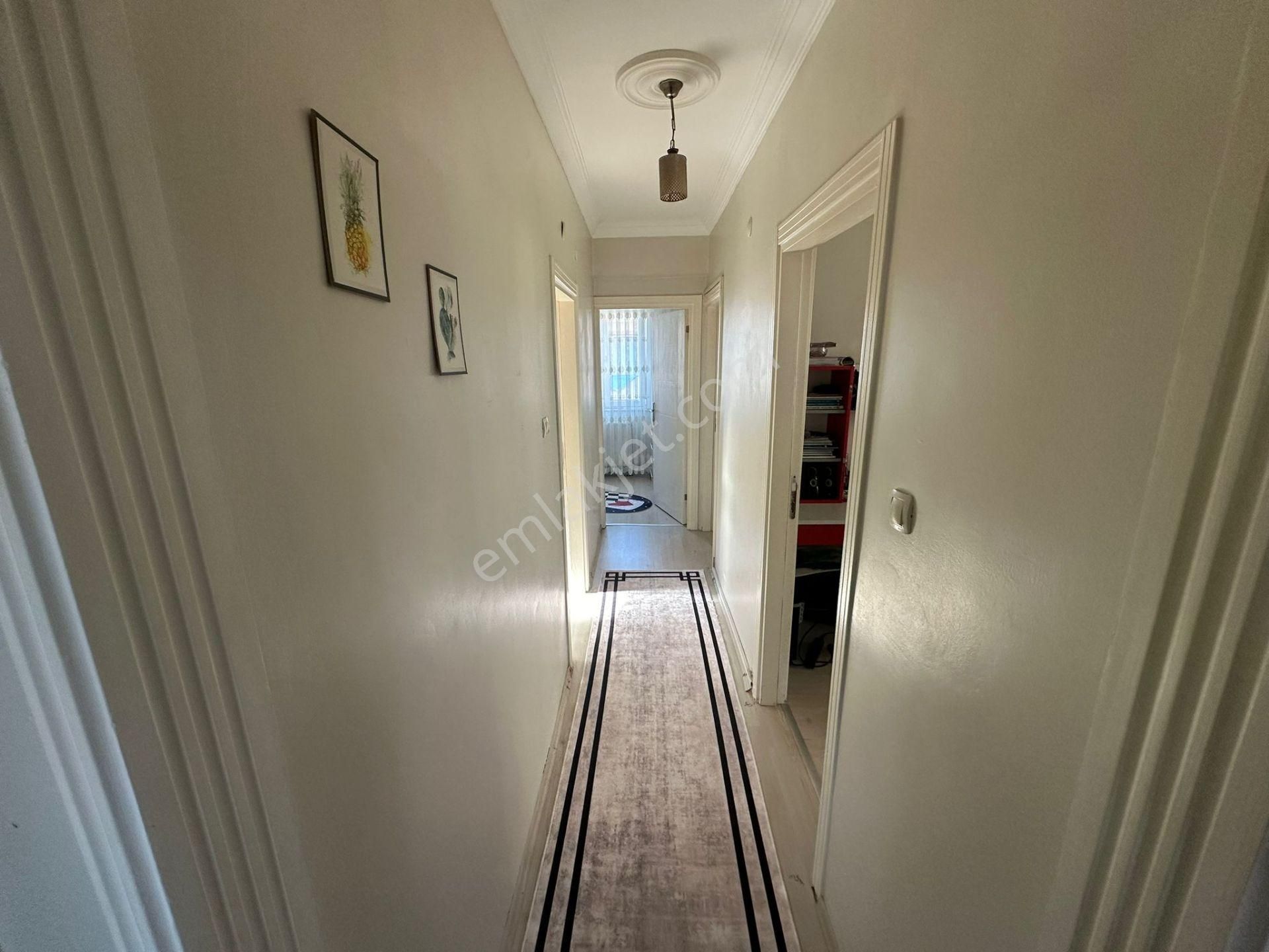 Çorlu Muhuttin Mah Ünilever Sitesi 3+1 Uygun Fiyata Satılık Daire - Görsel 11