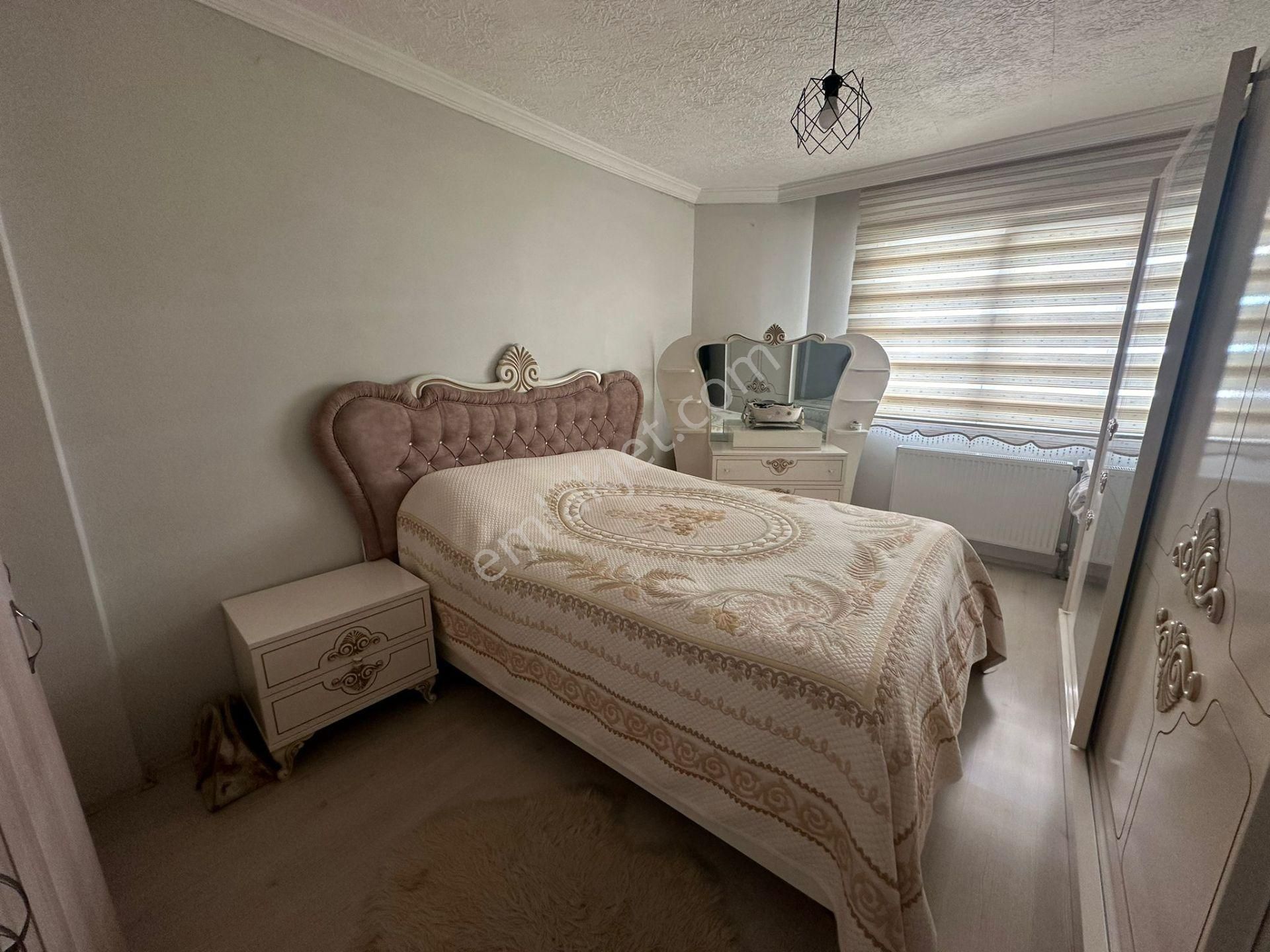 Çorlu Muhuttin Mah Ünilever Sitesi 3+1 Uygun Fiyata Satılık Daire - Görsel 5