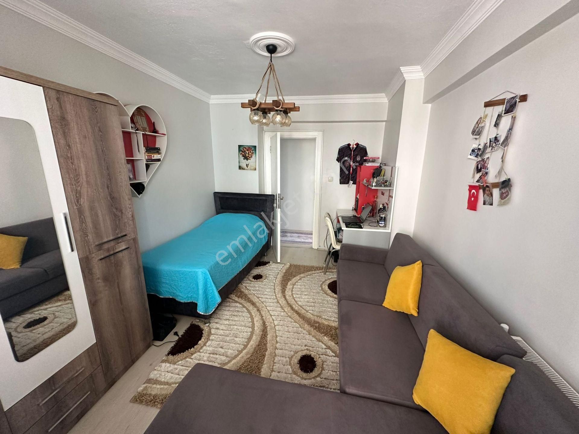 Çorlu Muhuttin Mah Ünilever Sitesi 3+1 Uygun Fiyata Satılık Daire - Görsel 7