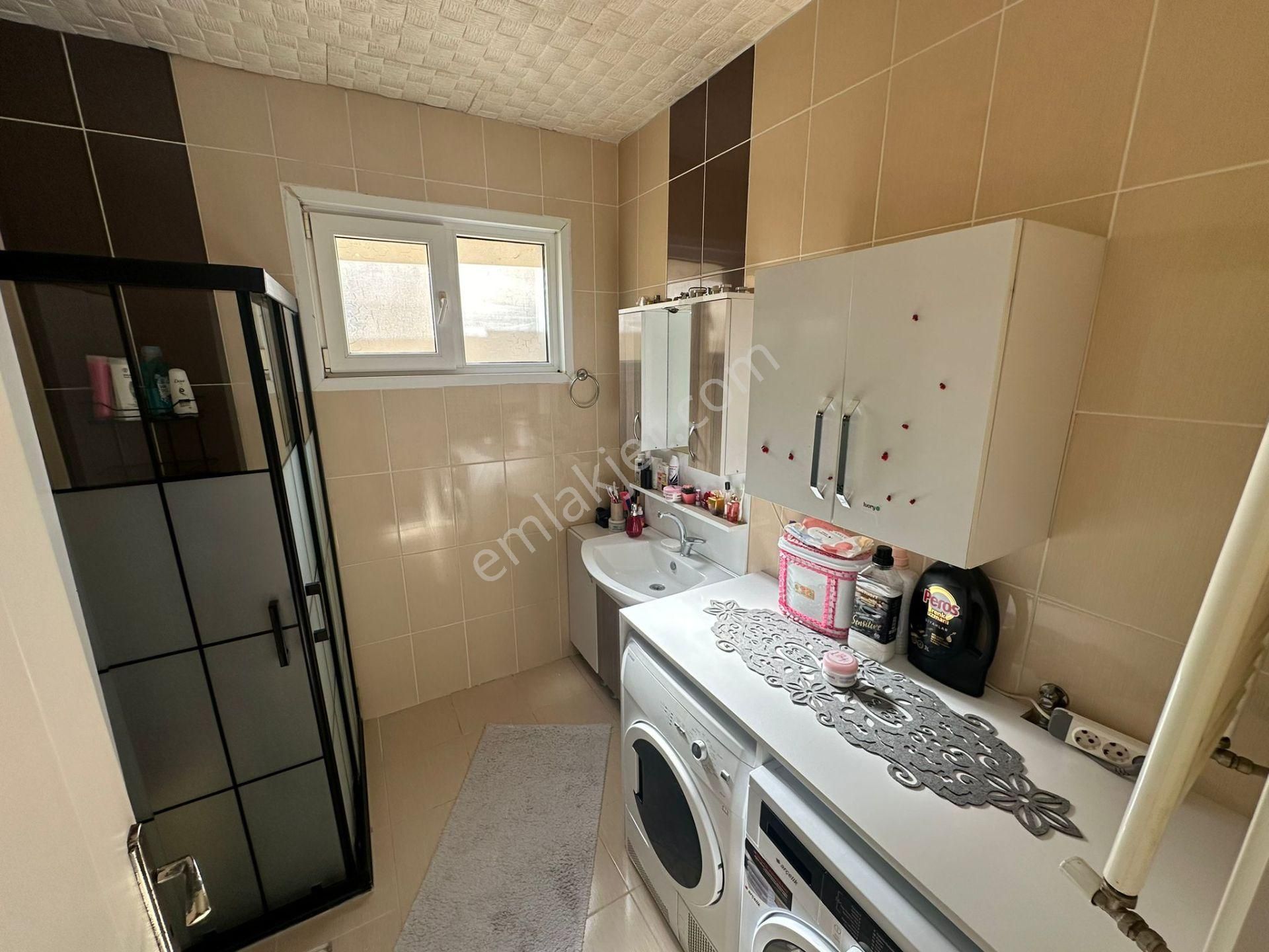 Çorlu Muhuttin Mah Ünilever Sitesi 3+1 Uygun Fiyata Satılık Daire - Görsel 2