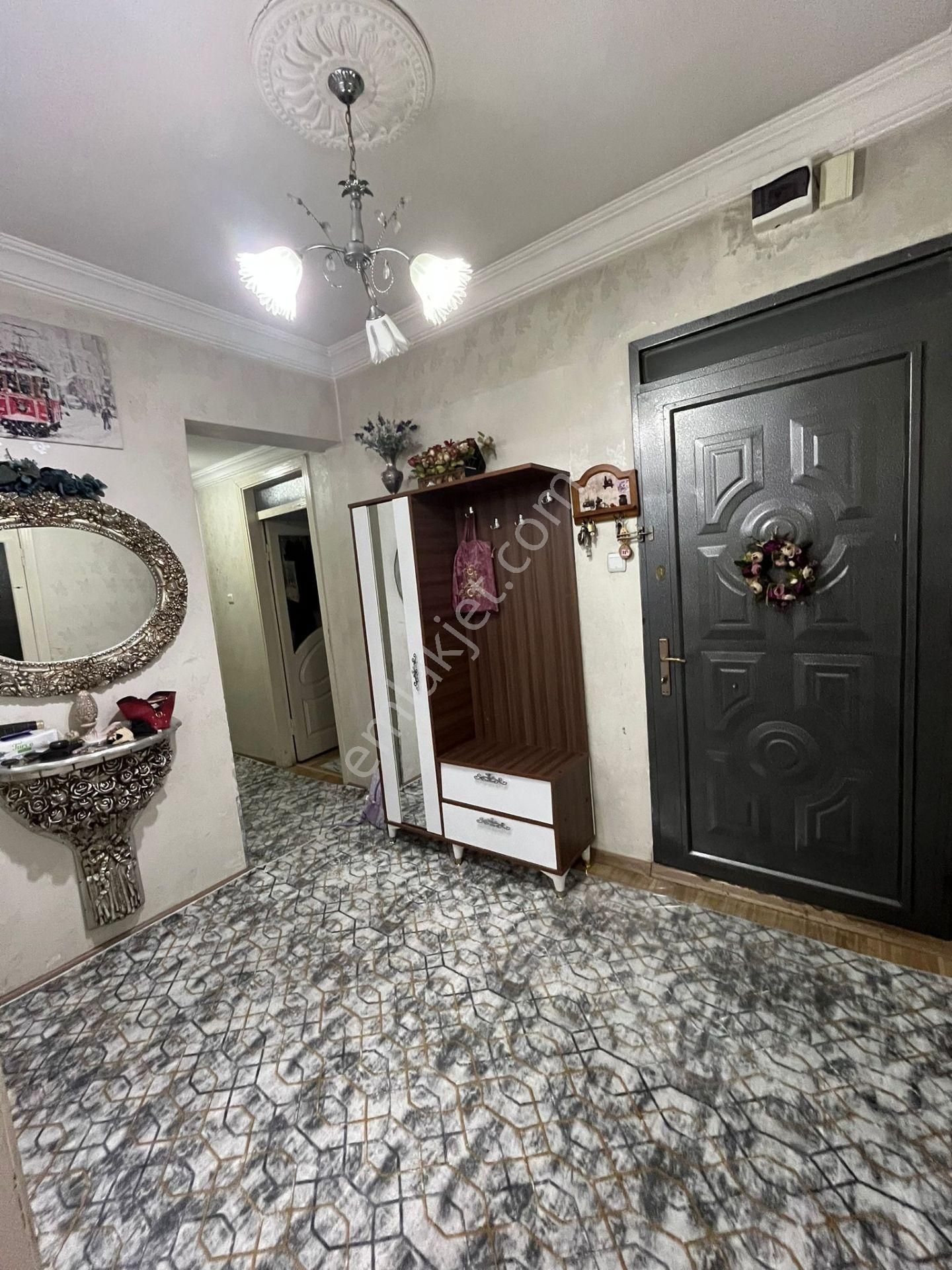 Boyacı Camii Civarı Deva Hastanesine Yakın Sahibinden Satılık Hasarsız 2+1 Doğalgazlı Krediye Uygun - Görsel 2