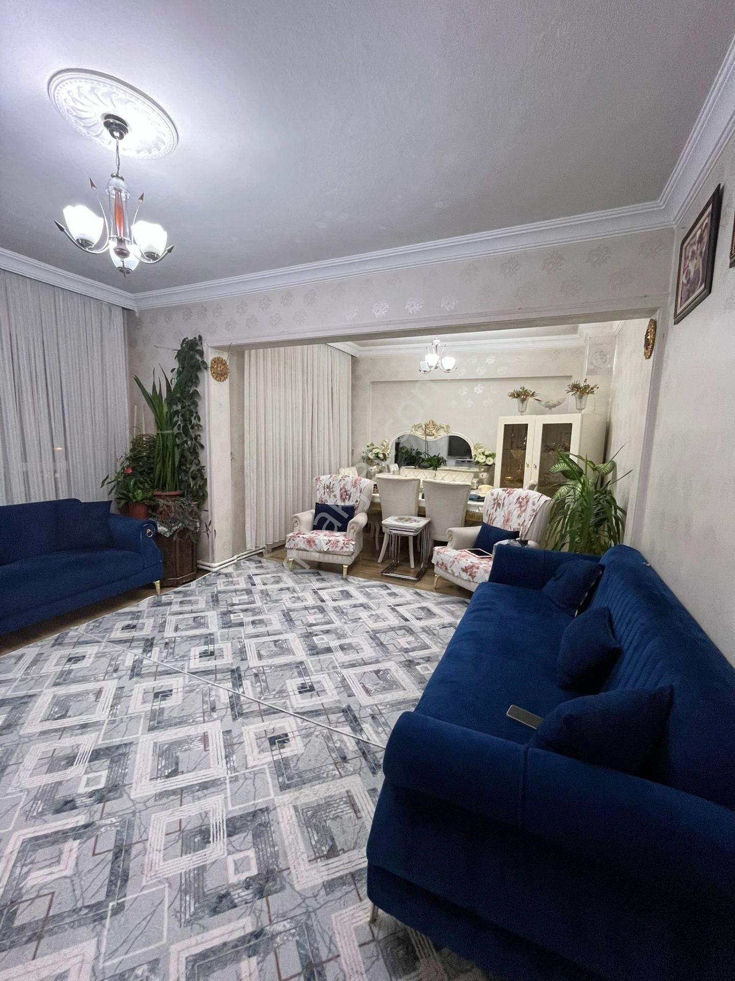 Boyacı Camii Civarı Deva Hastanesine Yakın Sahibinden Satılık Hasarsız 2+1 Doğalgazlı Krediye Uygun - Görsel 4