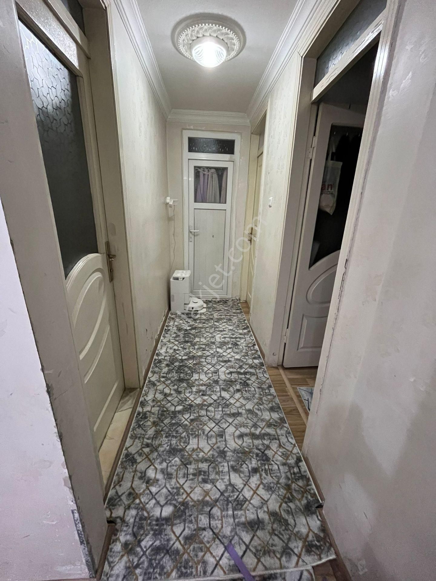 Boyacı Camii Civarı Deva Hastanesine Yakın Sahibinden Satılık Hasarsız 2+1 Doğalgazlı Krediye Uygun - Görsel 3