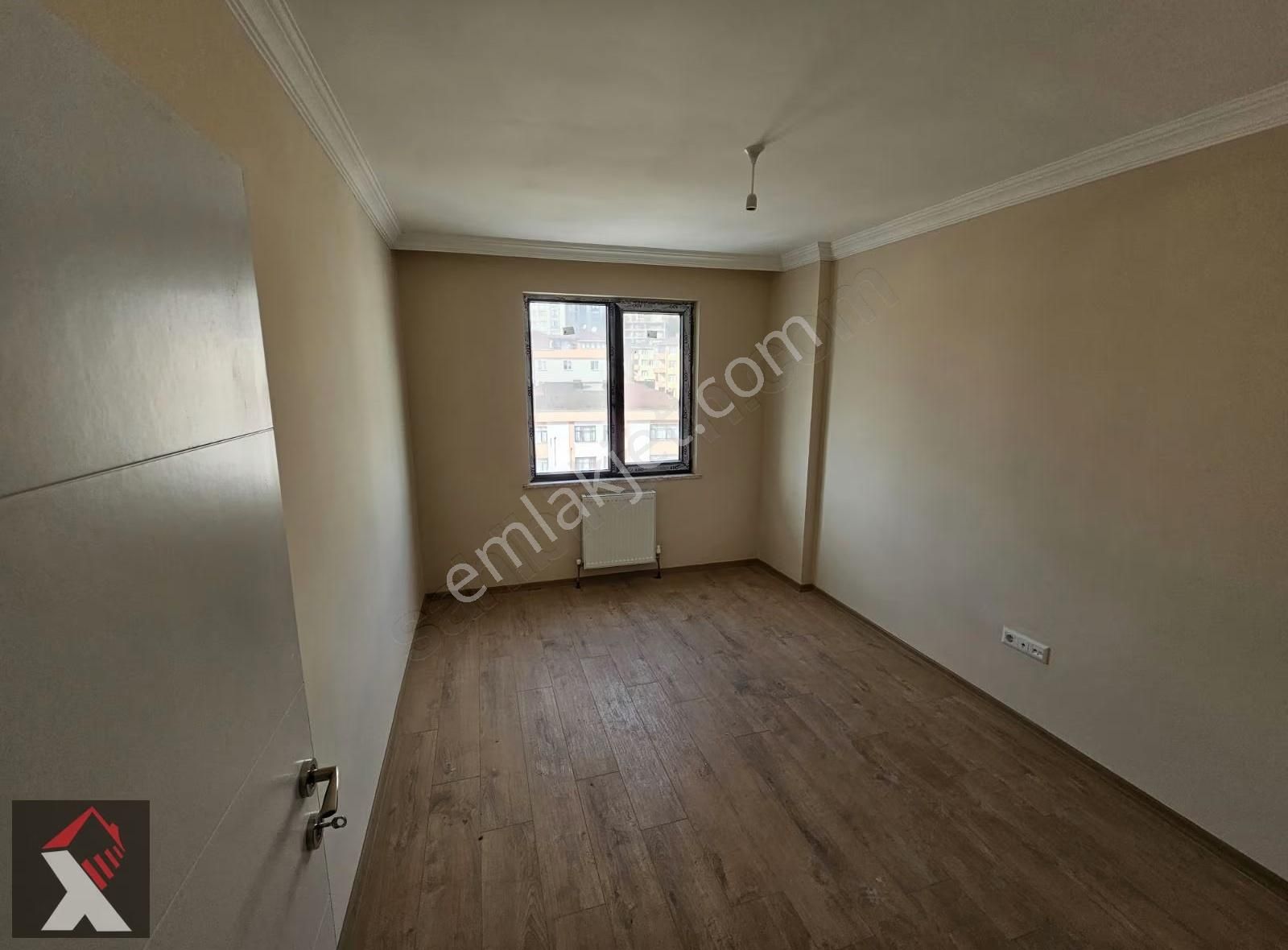 Deniz Manzaralı Cadde Üstü 3+1 - Görsel 16