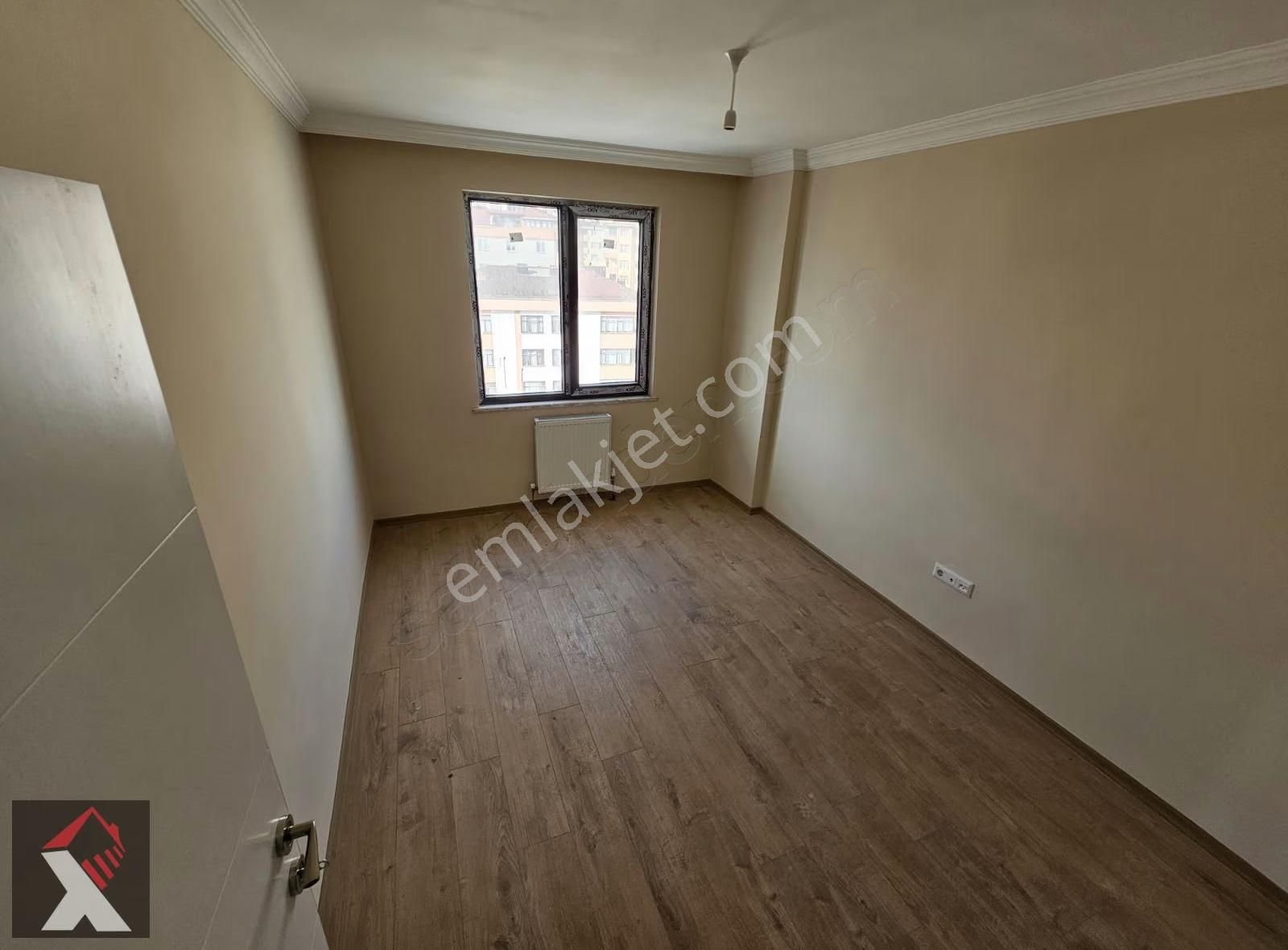 Deniz Manzaralı Cadde Üstü 3+1 - Görsel 23