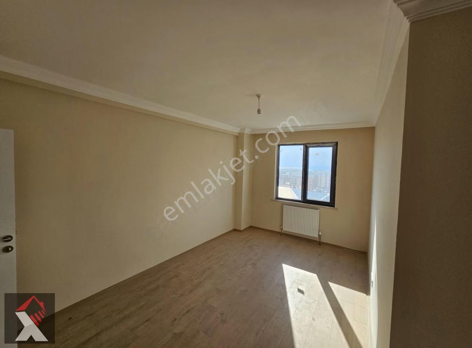 Deniz Manzaralı Cadde Üstü 3+1 - Görsel 13