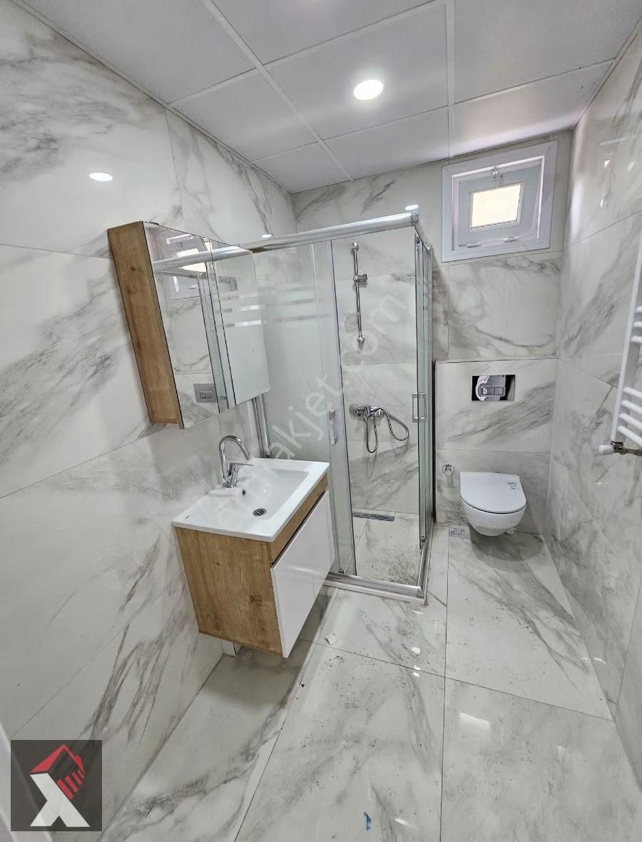 Sıfır Otoparklı 2+1 - Görsel 6