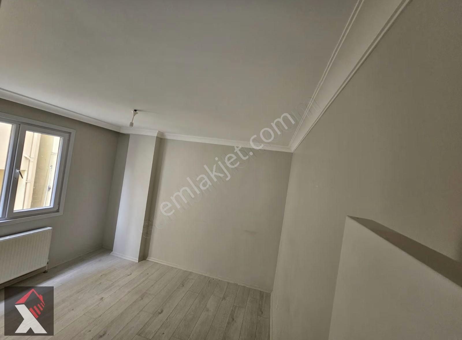 Sıfır Otoparklı 2+1 - Görsel 3