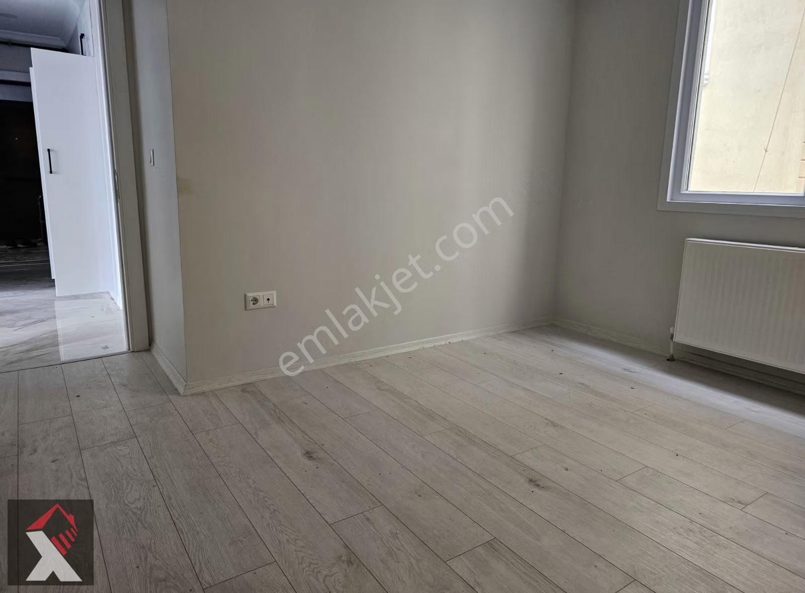 Sıfır Otoparklı 2+1 - Görsel 10