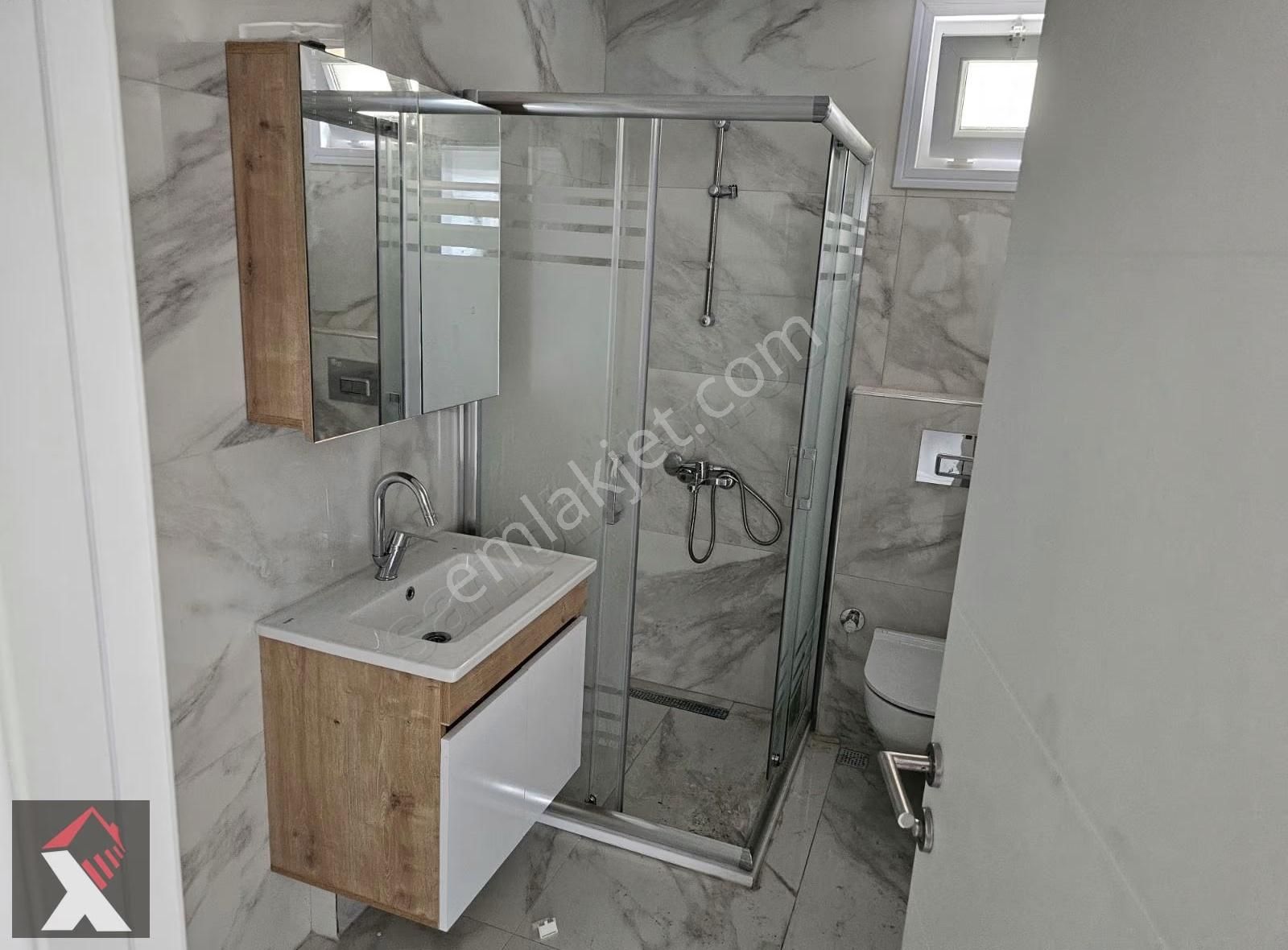 Sıfır Otoparklı 2+1 - Görsel 7