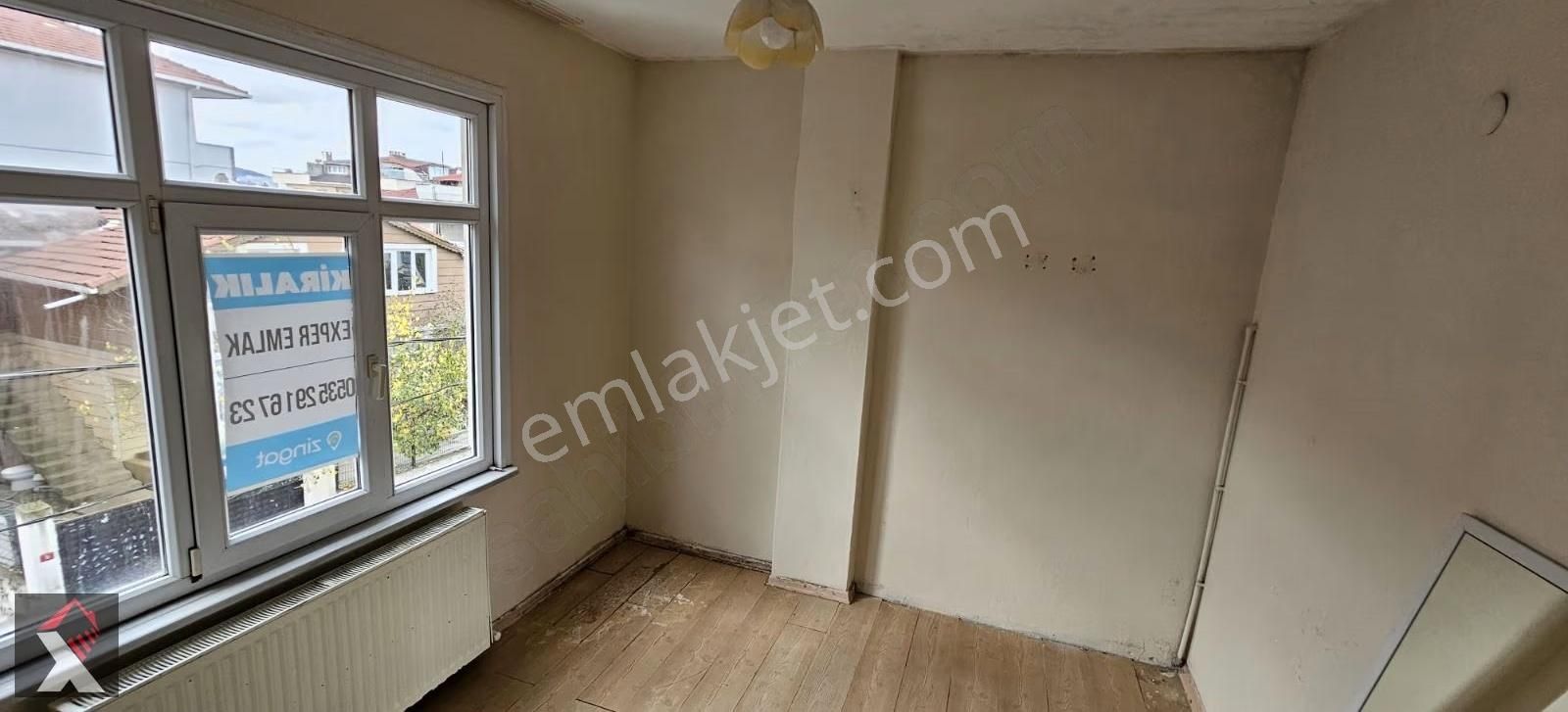 Fatih Mahallesinde Geniş 2+1 Daire - Görsel 19