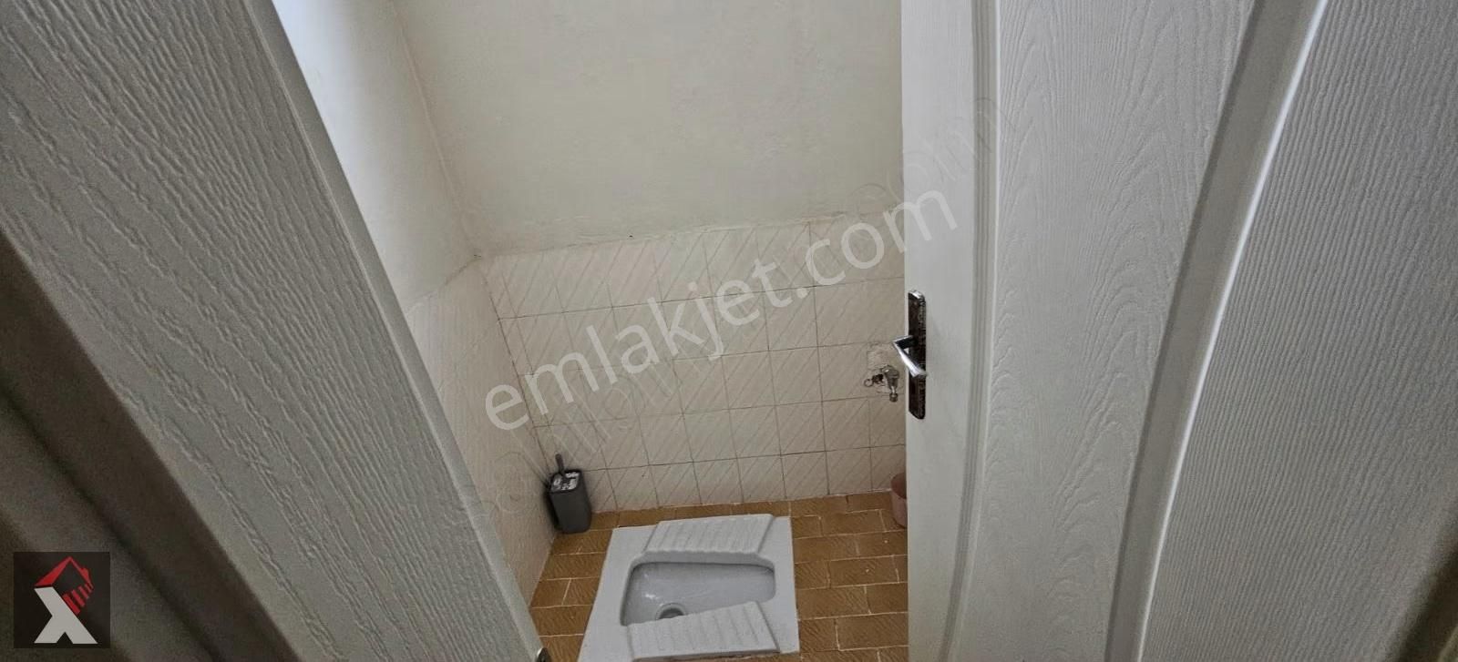 Fatih Mahallesinde Geniş 2+1 Daire - Görsel 4