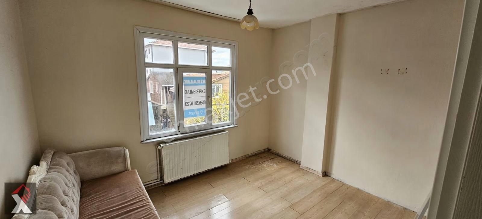 Fatih Mahallesinde Geniş 2+1 Daire - Görsel 7