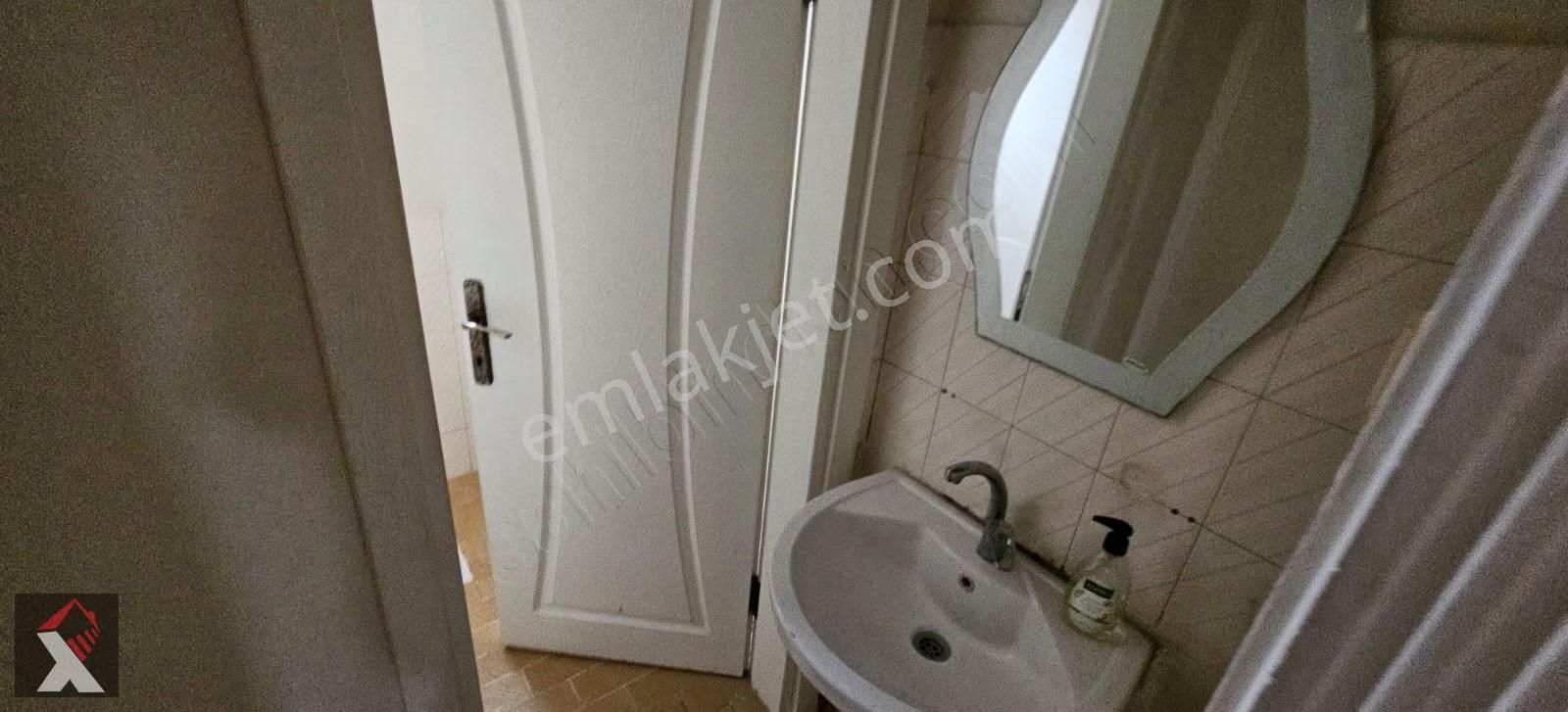 Fatih Mahallesinde Geniş 2+1 Daire - Görsel 23