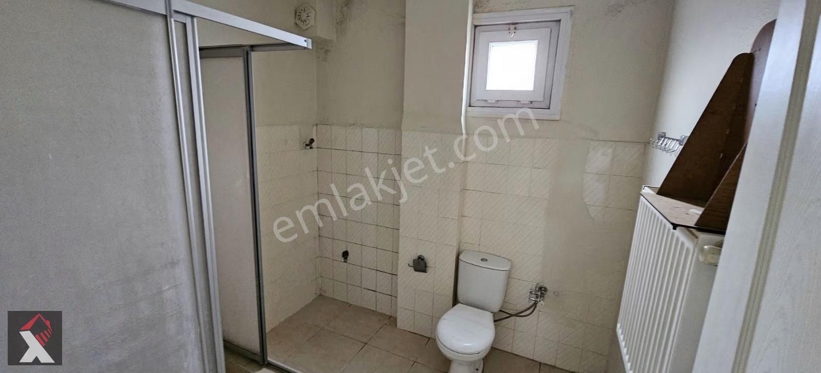 Fatih Mahallesinde Geniş 2+1 Daire - Görsel 11