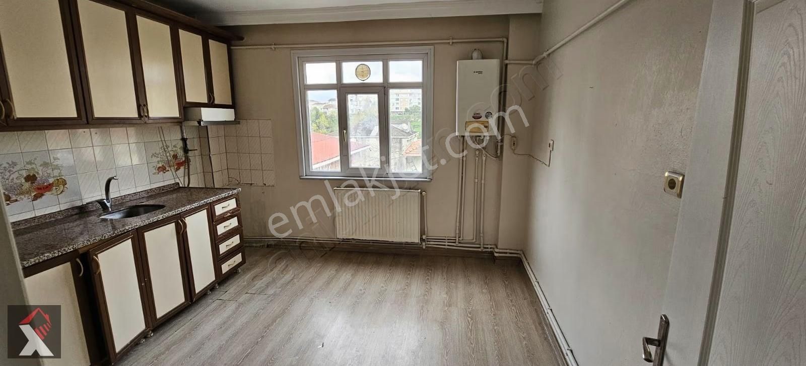 Fatih Mahallesinde Geniş 2+1 Daire - Görsel 14