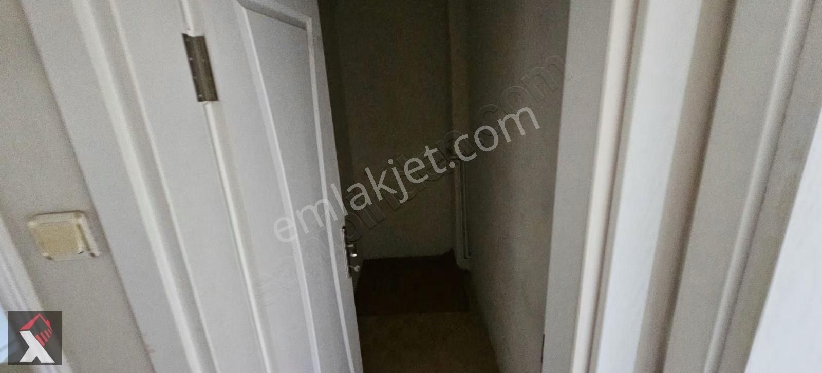 Fatih Mahallesinde Geniş 2+1 Daire - Görsel 12