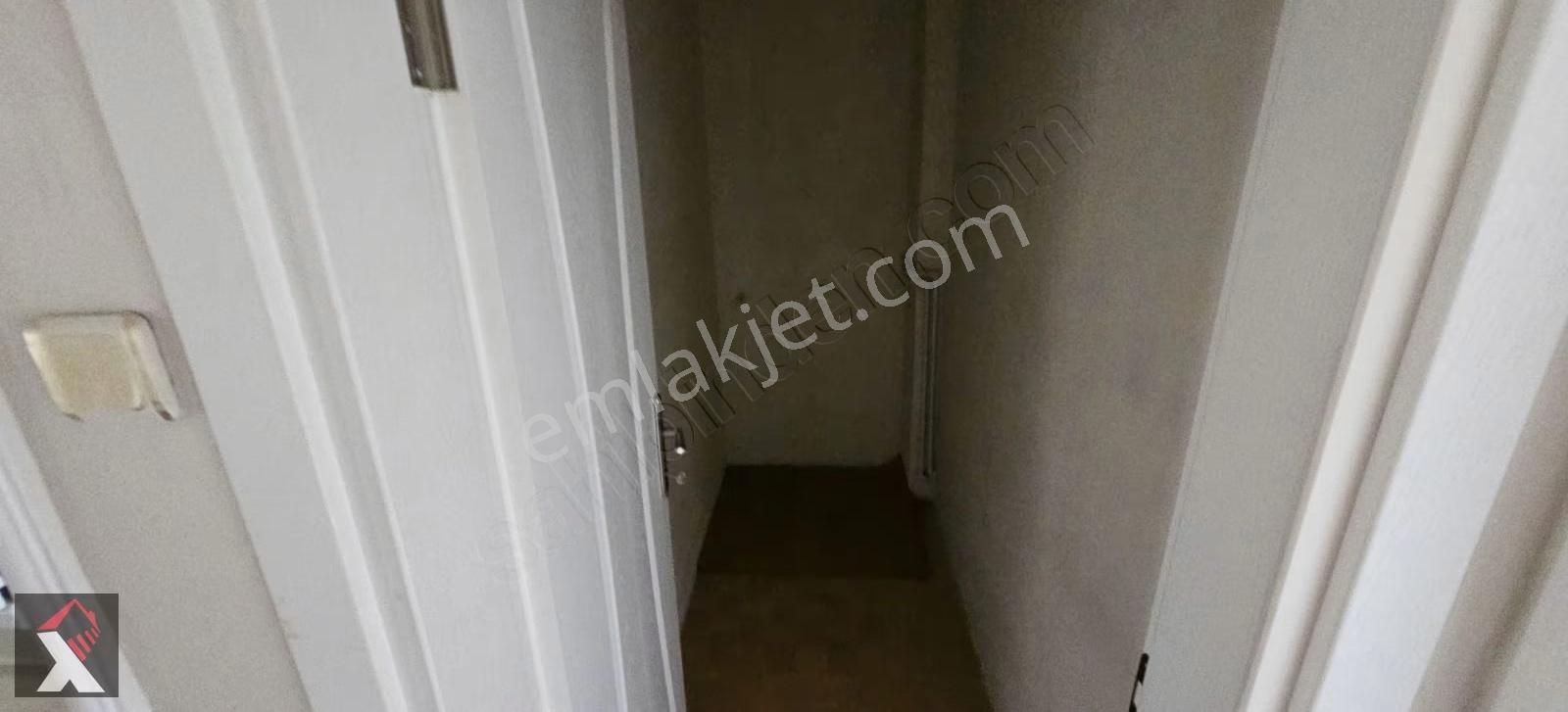 Fatih Mahallesinde Geniş 2+1 Daire - Görsel 13