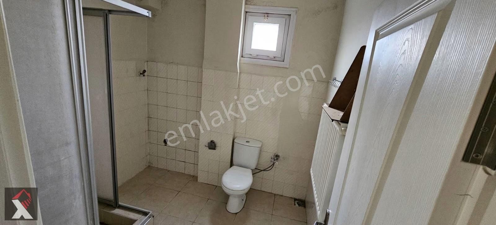 Fatih Mahallesinde Geniş 2+1 Daire - Görsel 15