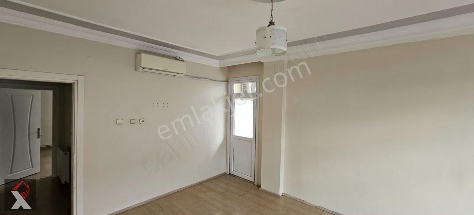 Fatih Mahallesinde Geniş 2+1 Daire - Görsel 17