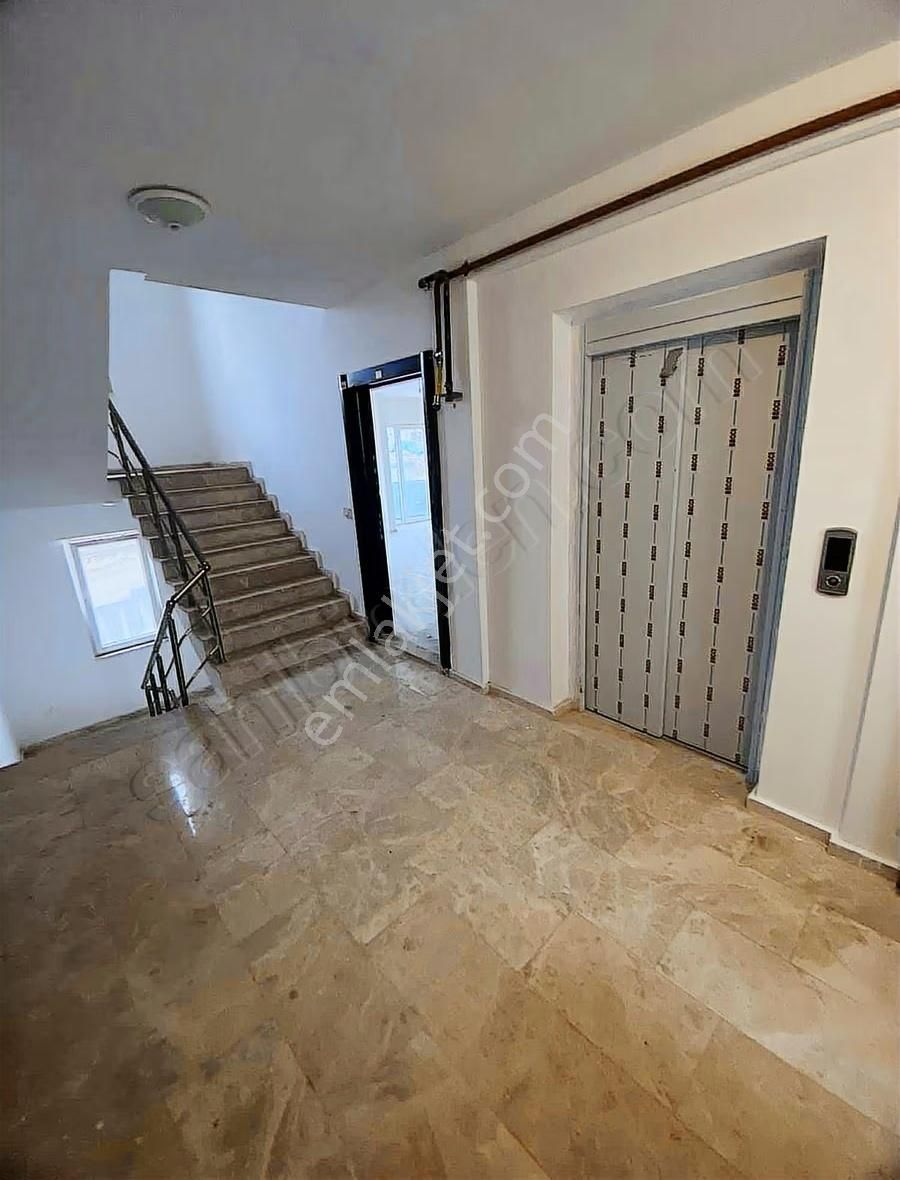 My City Satılık Kilerli 1+1 Daire - Görsel 2