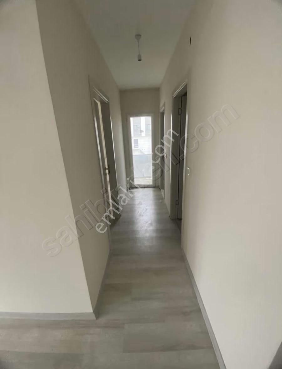 My City Satılık Kilerli 1+1 Daire - Görsel 5