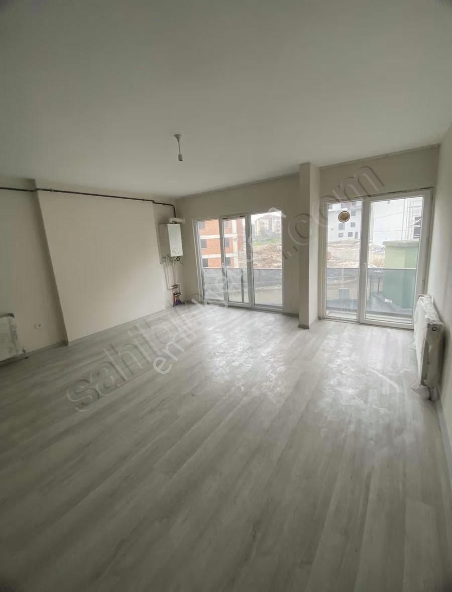 My City Satılık Kilerli 1+1 Daire - Görsel 4