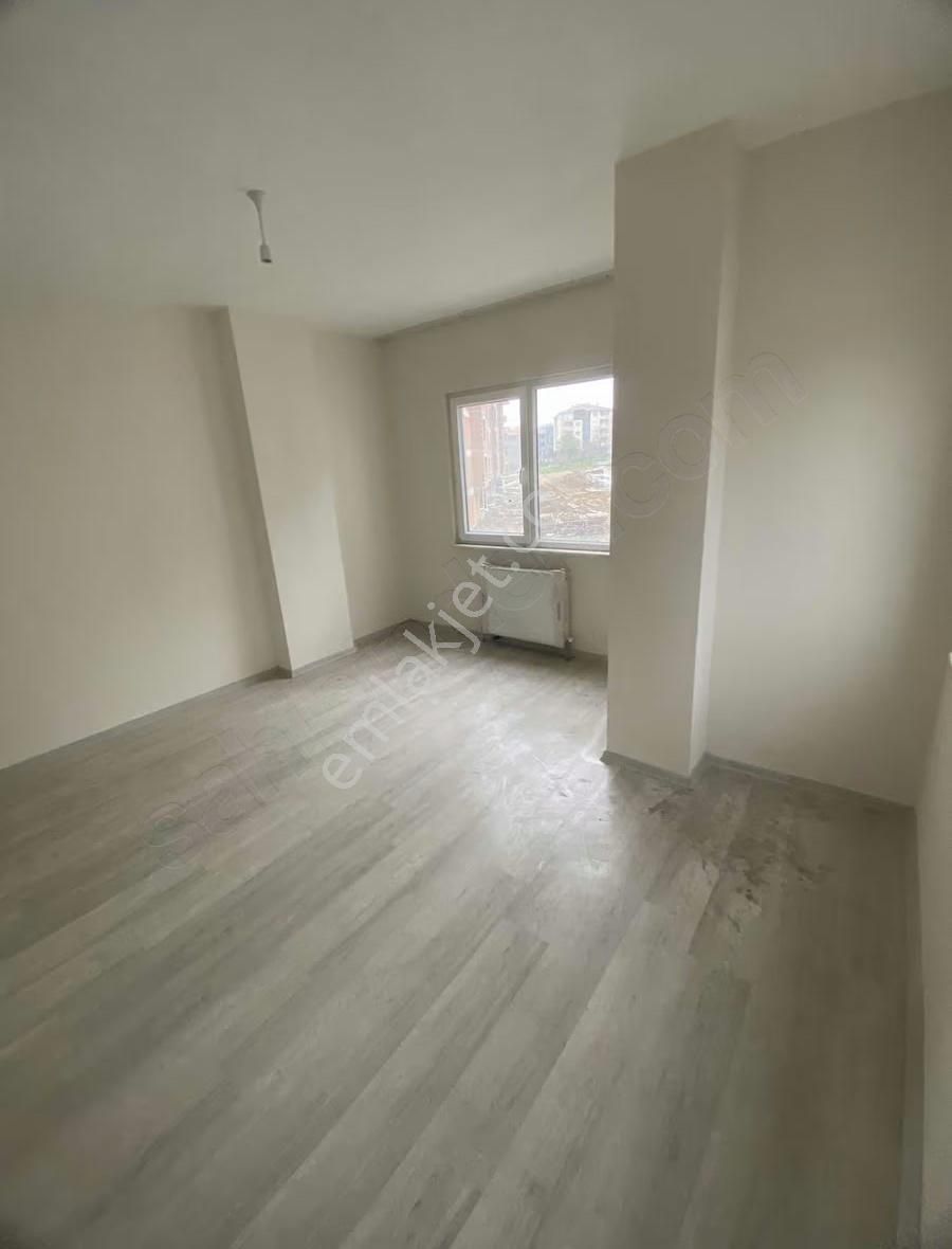 My City Satılık Kilerli 1+1 Daire - Görsel 10