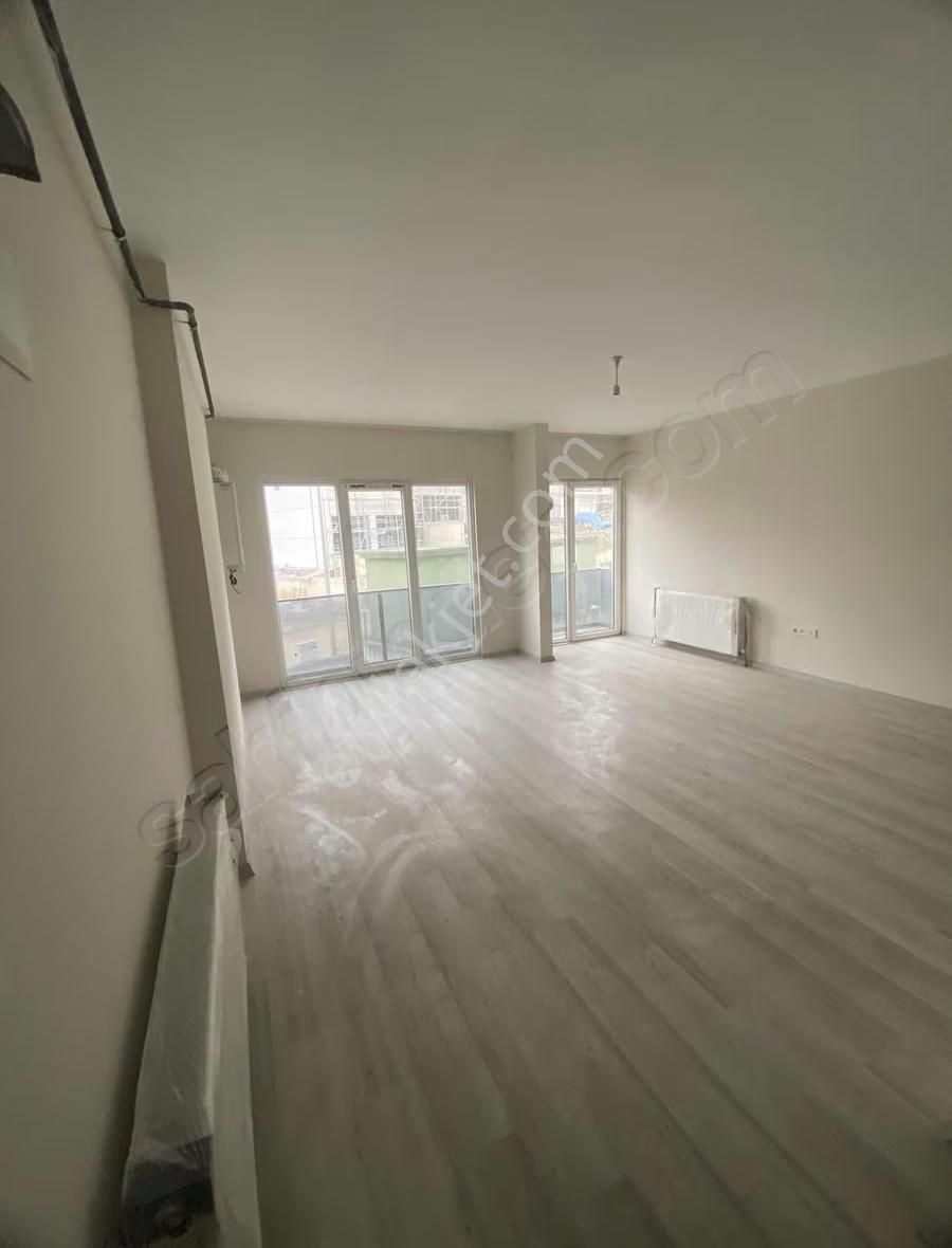 My City Satılık Kilerli 1+1 Daire - Görsel 7