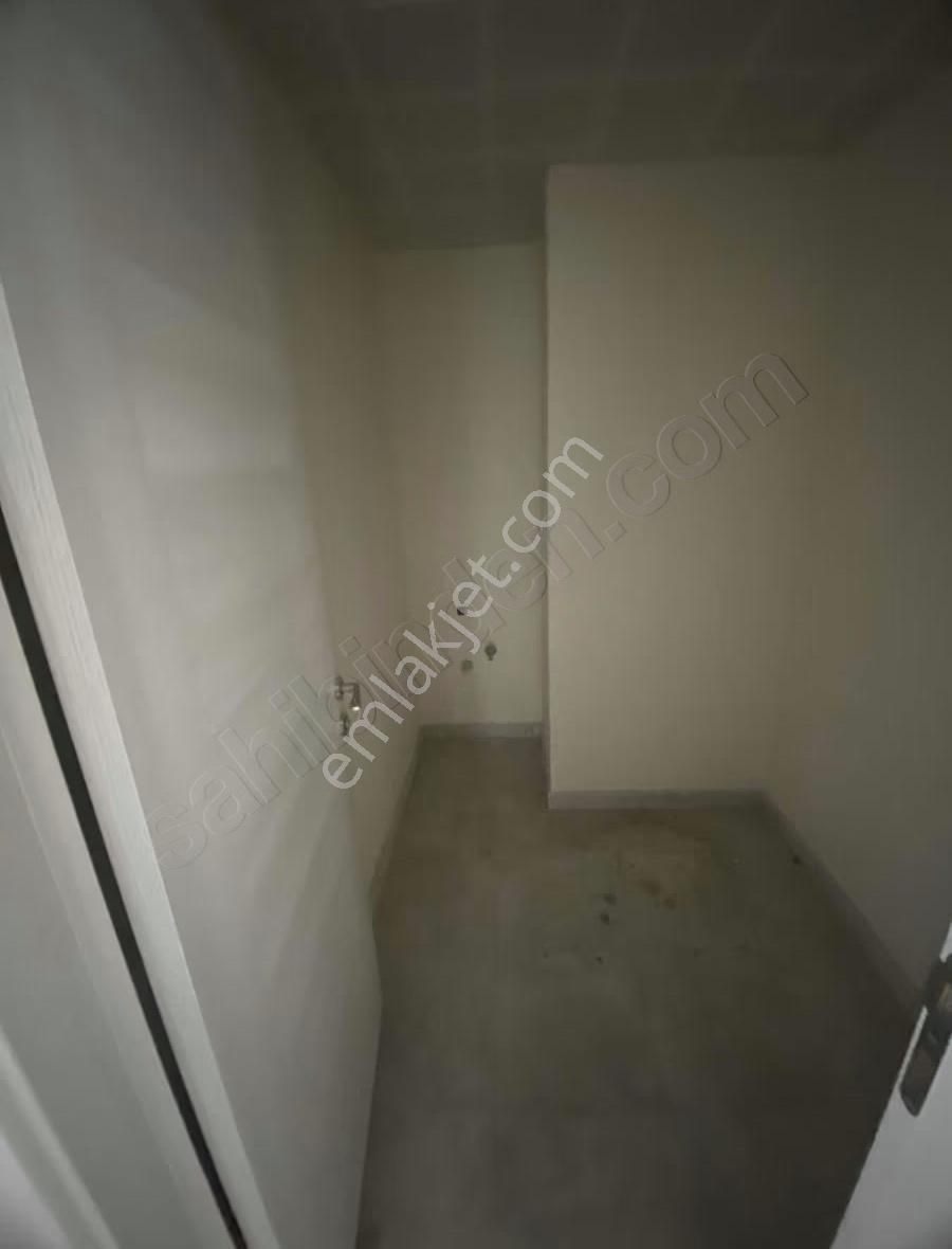 My City Satılık Kilerli 1+1 Daire - Görsel 3