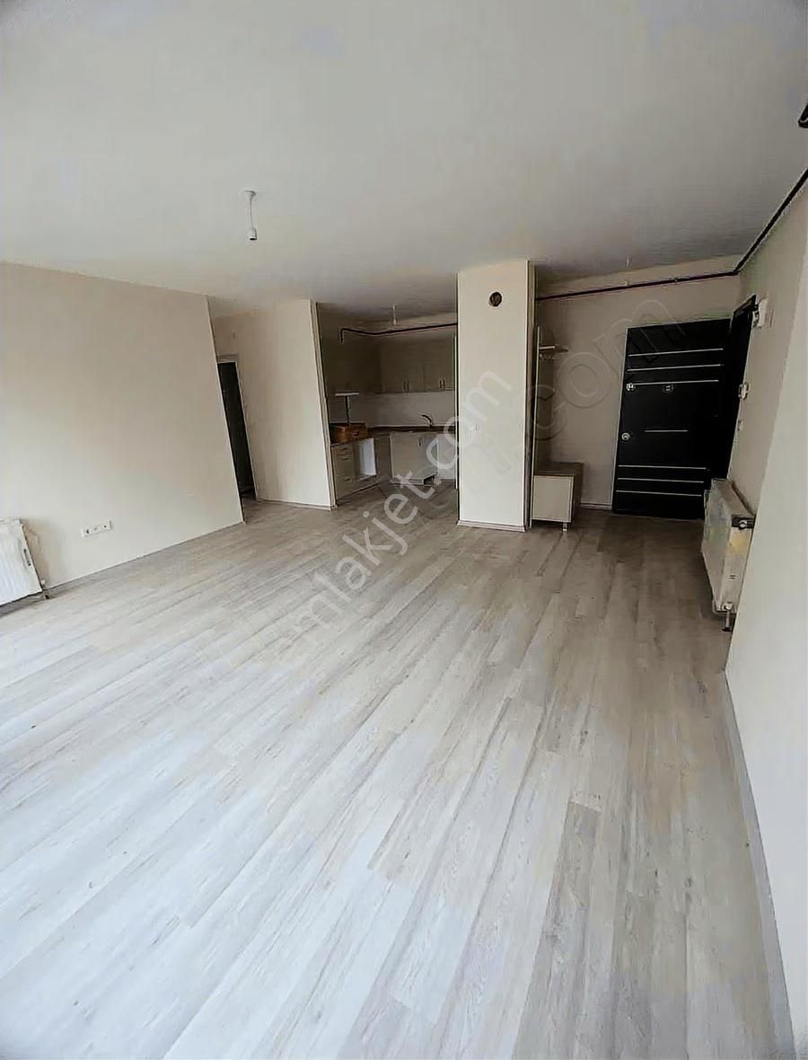 My City Satılık Kilerli 1+1 Daire - Görsel 19