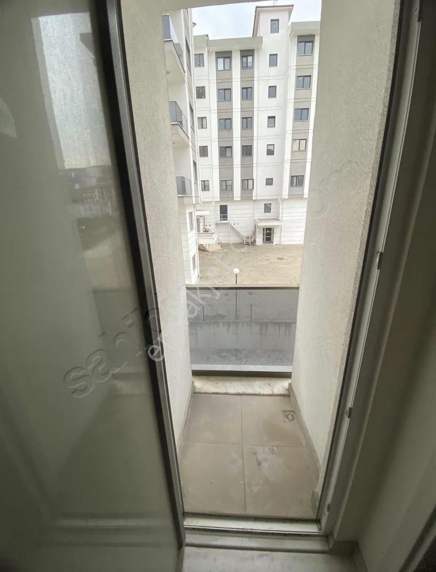 My City Satılık Kilerli 1+1 Daire - Görsel 6