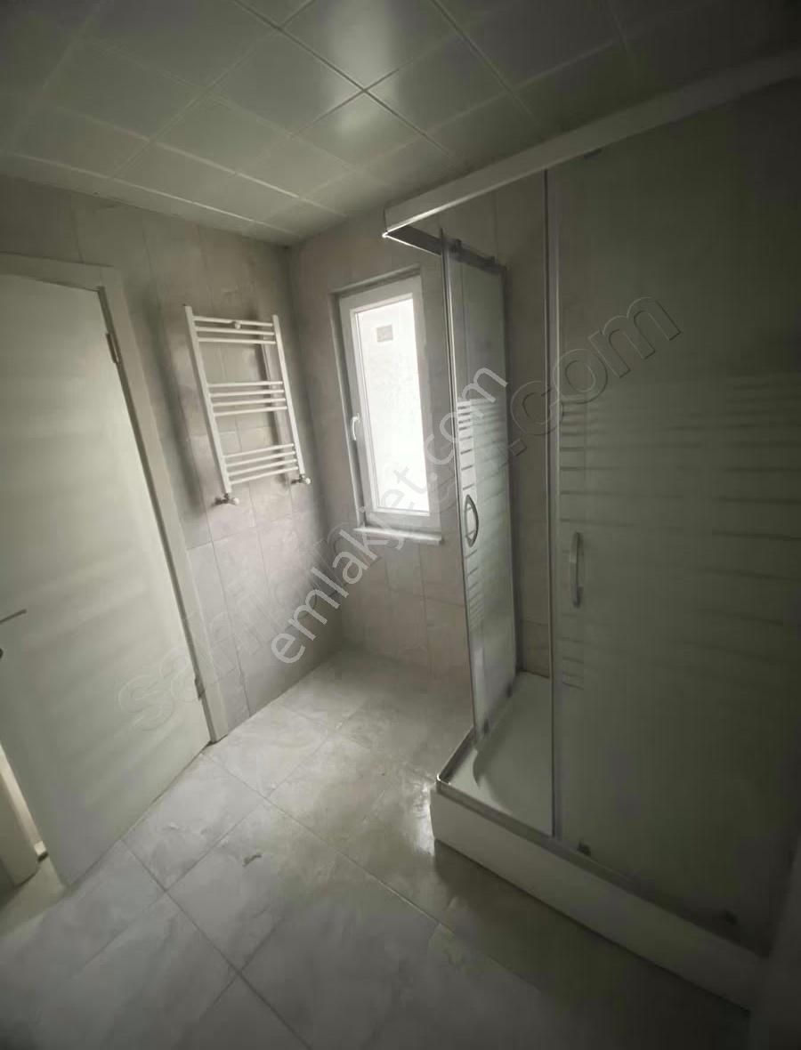 My City Satılık Kilerli 1+1 Daire - Görsel 14