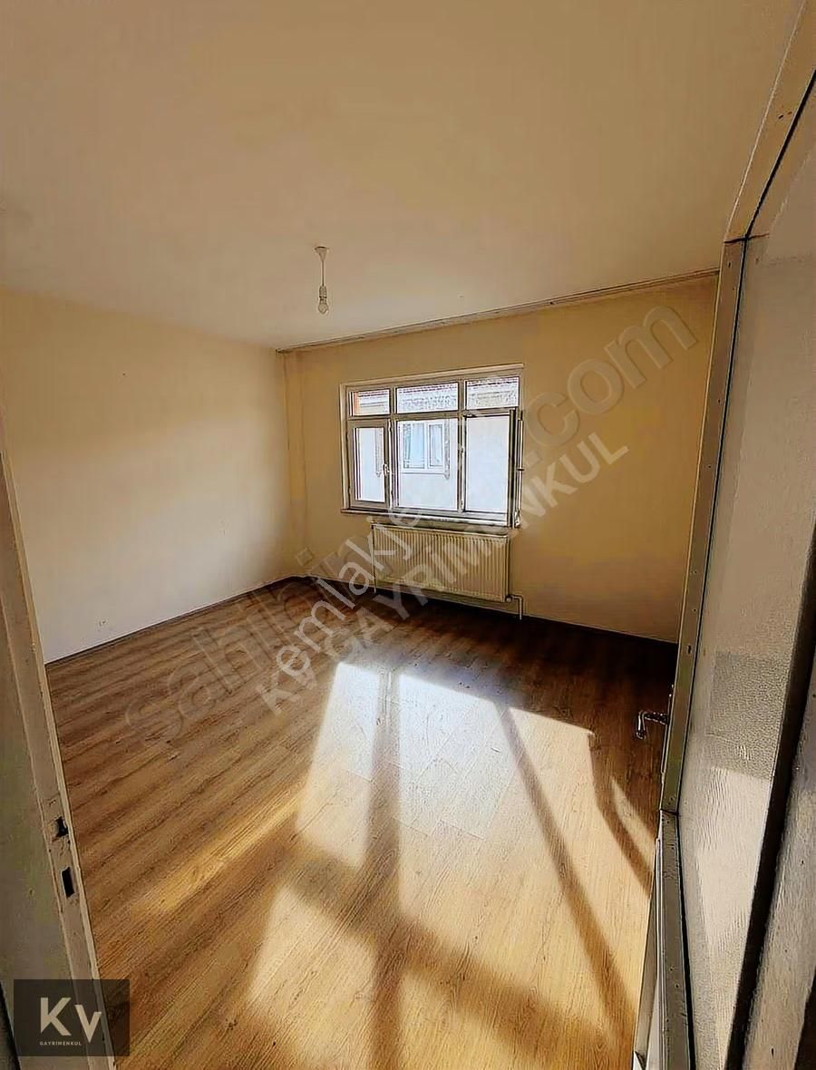 Kv Gayrimenkul'den Şeker Mahallesi'nde Kiralık Daire - Görsel 17