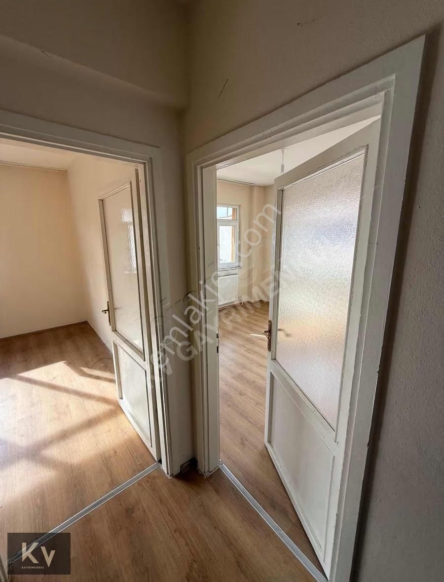 Kv Gayrimenkul'den Şeker Mahallesi'nde Kiralık Daire - Görsel 6