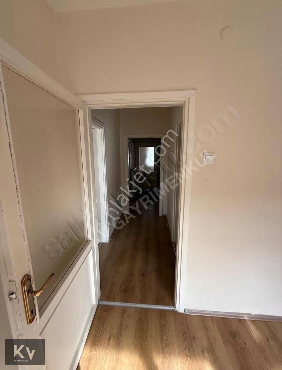 Kv Gayrimenkul'den Şeker Mahallesi'nde Kiralık Daire - Görsel 11