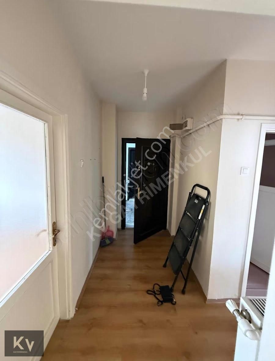 Kv Gayrimenkul'den Şeker Mahallesi'nde Kiralık Daire - Görsel 8