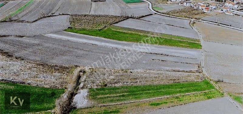 Kv Gayrimenkul'den Söğütlü Akarca'da Yatırımlık Satılık Arazi - Görsel 15