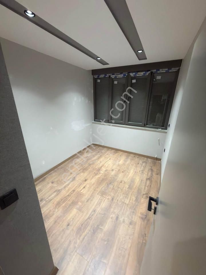 Varsak Karşıyakada 2+1 Ultra Lüks Tramvay-okul Dibi Harika Daireler - Görsel 10