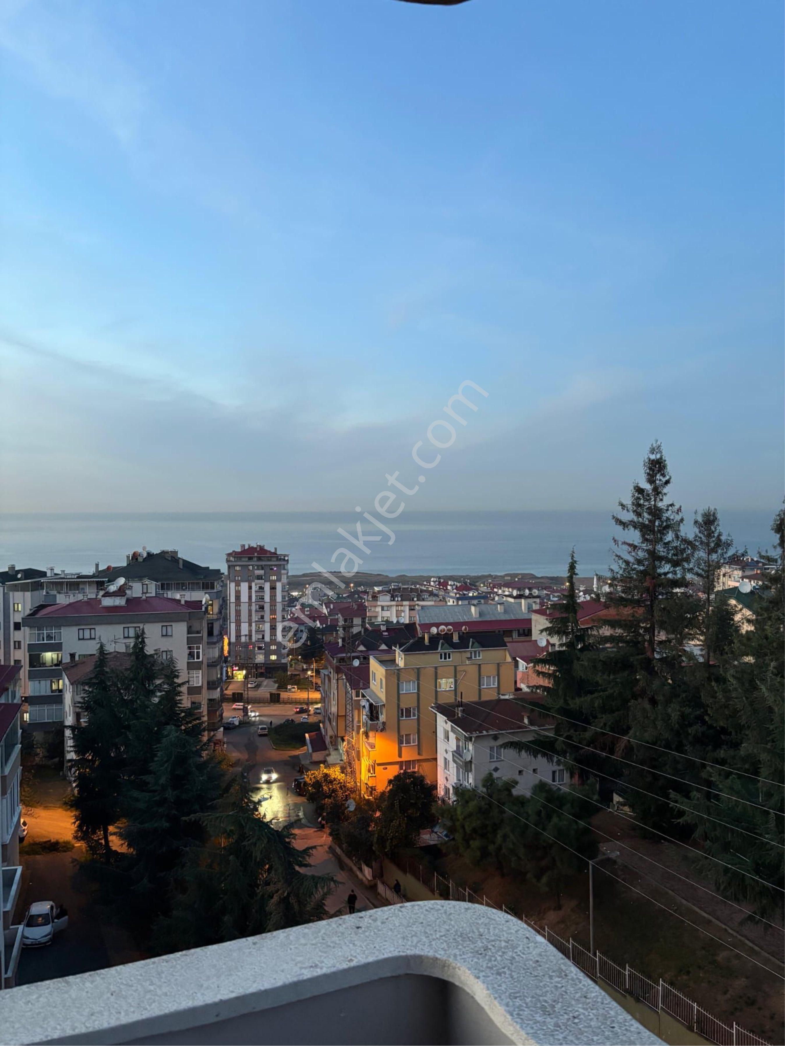 Aydınlıkevler'de Kiralık 3+1 Berner Jorden Karşısı Daire - Görsel 4