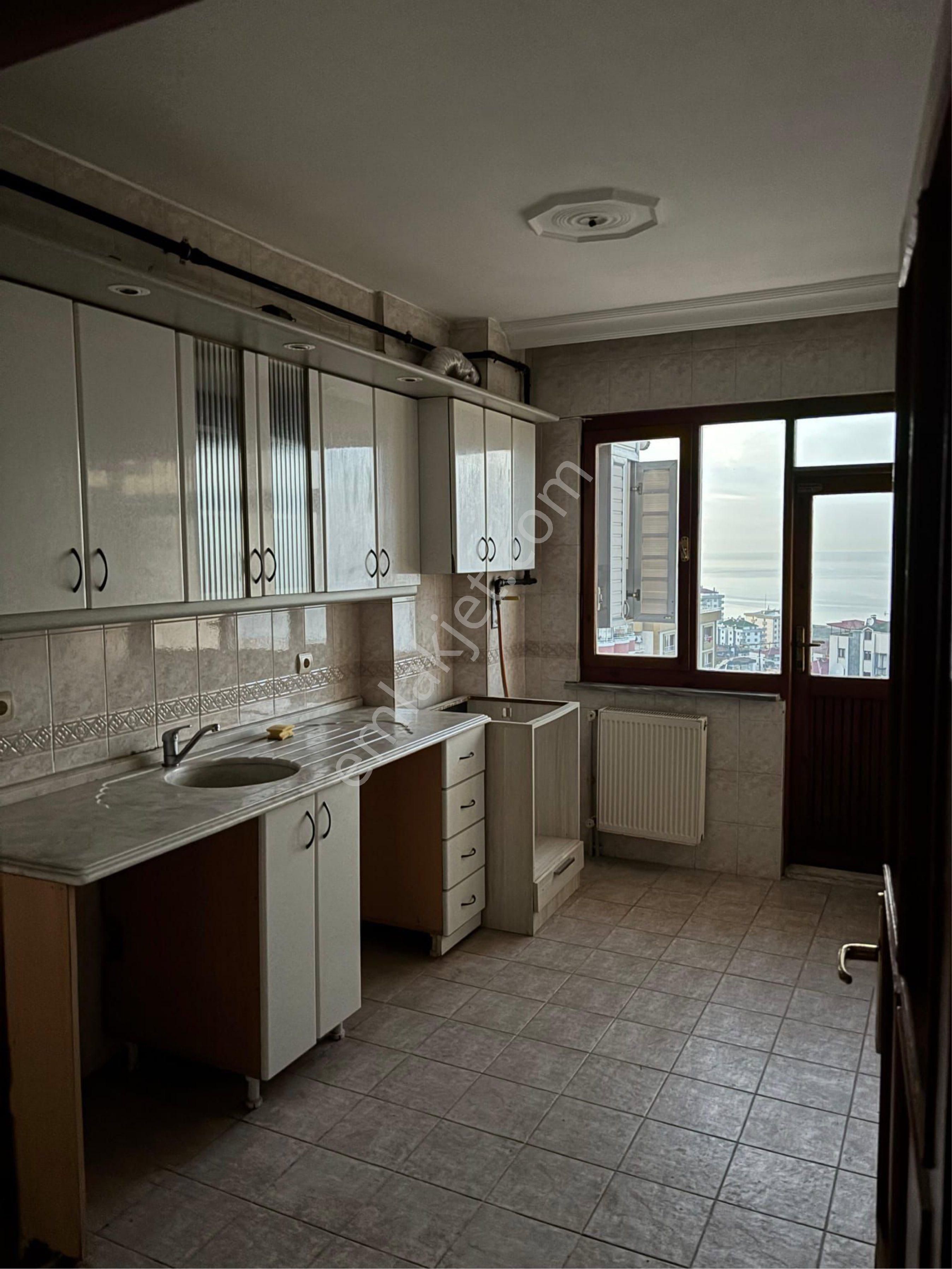 Aydınlıkevler'de Kiralık 3+1 Berner Jorden Karşısı Daire - Görsel 5